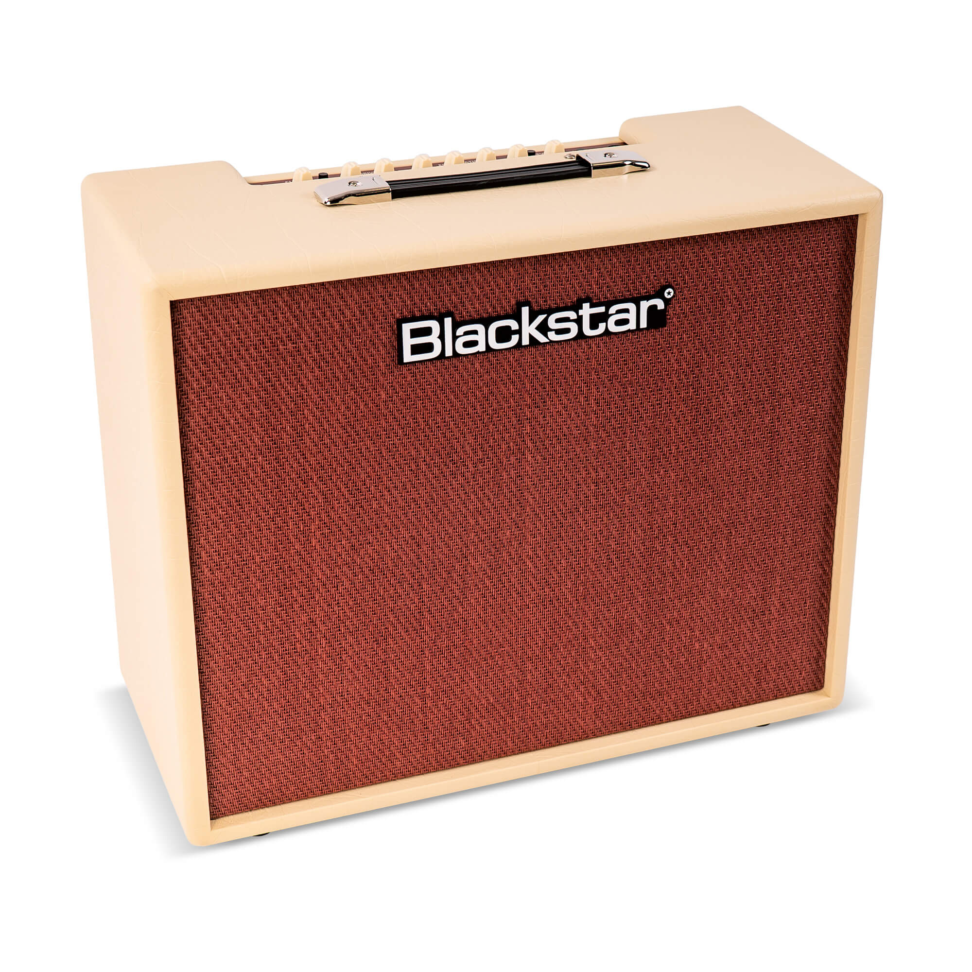 Amplifier Blackstar Debut 100R 112 100-watt - Combo-Mai Nguyên Music