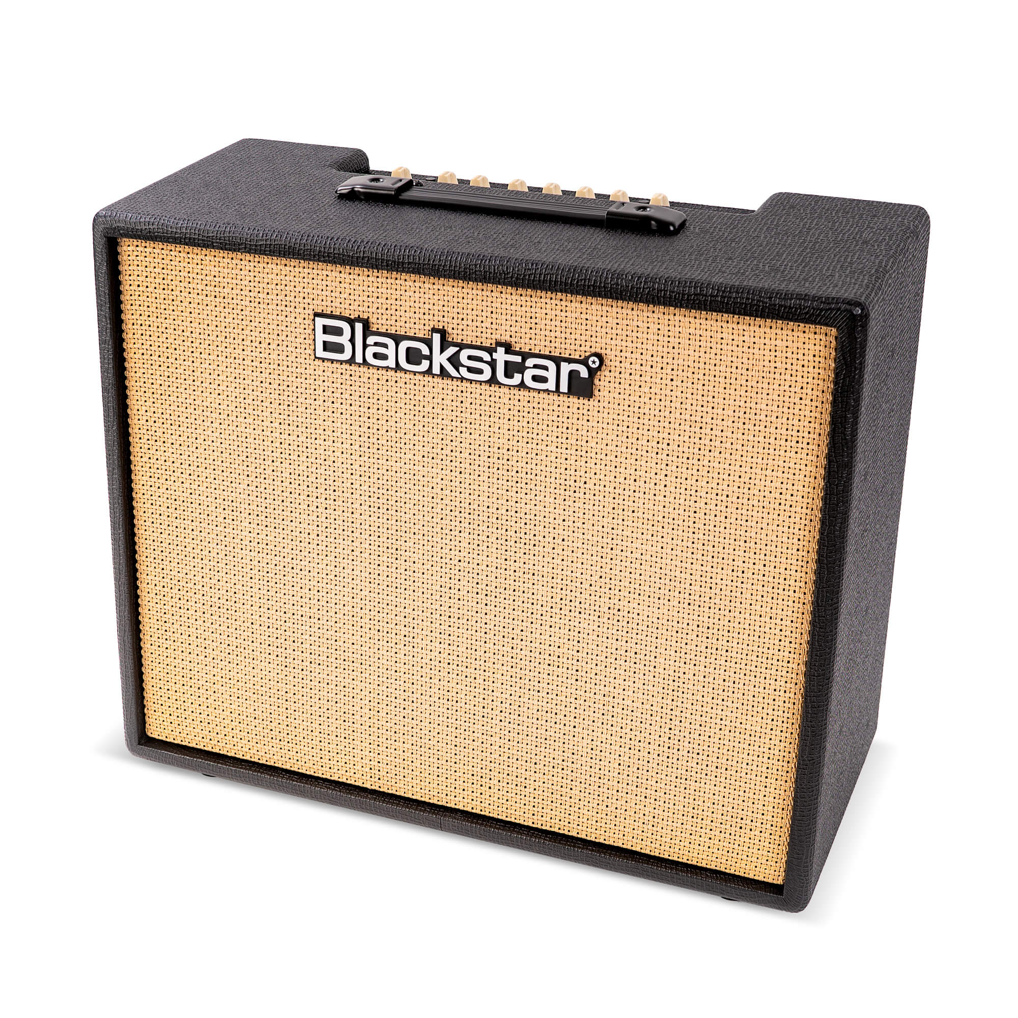 Amplifier Blackstar Debut 100R 112 100-watt - Combo-Mai Nguyên Music