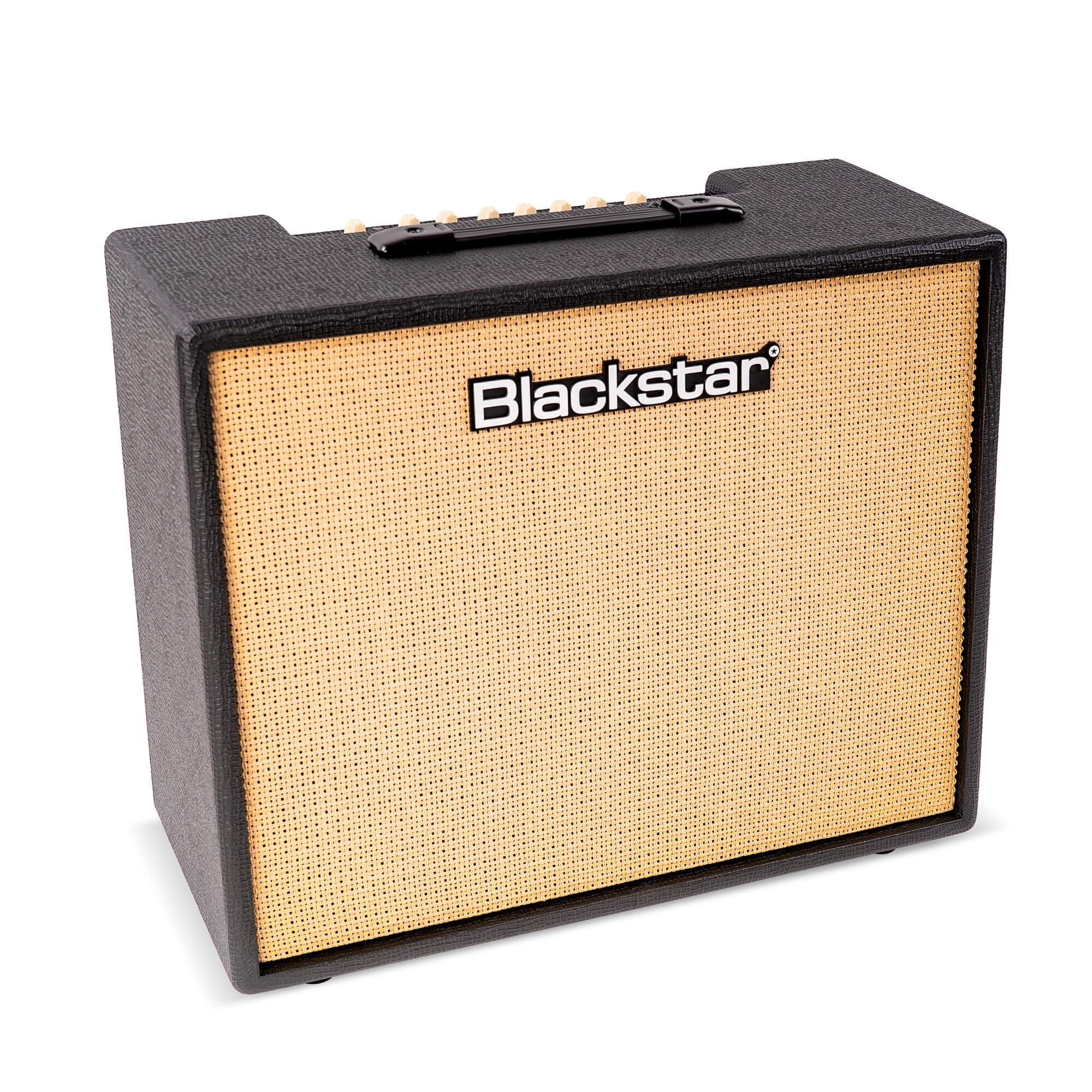 Amplifier Blackstar Debut 100R 112 100-watt - Combo-Mai Nguyên Music
