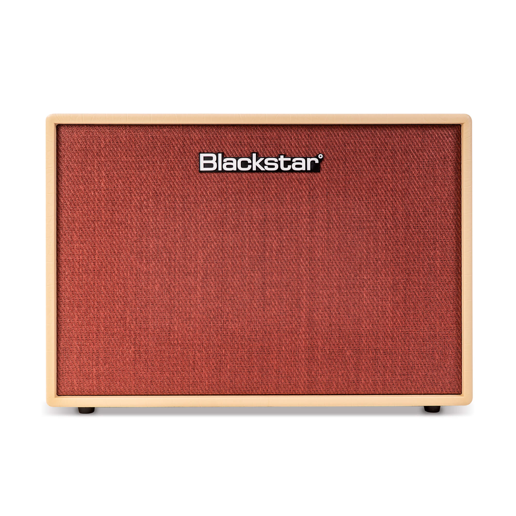 Amplifier Blackstar Debut 100R 212 100-watt - Combo-Mai Nguyên Music