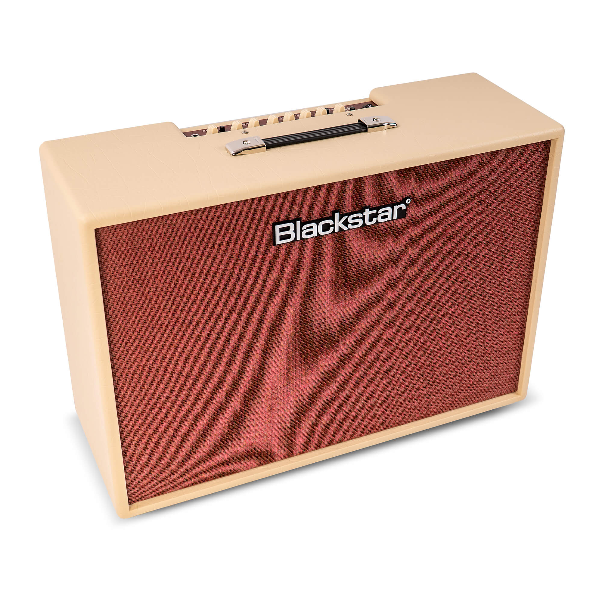 Amplifier Blackstar Debut 100R 212 100-watt - Combo-Mai Nguyên Music