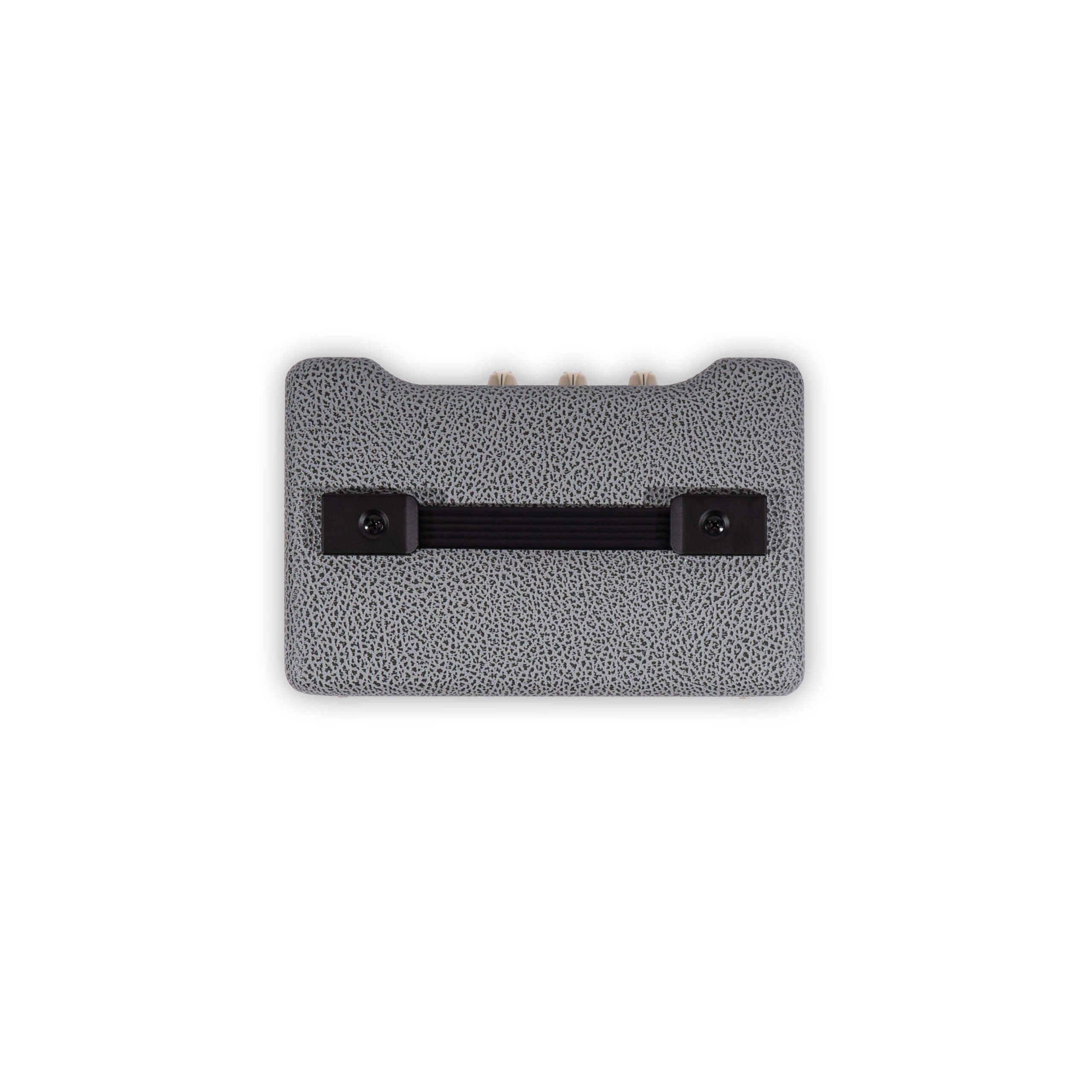 Amplifier Blackstar Debut 10E 10-watt - Combo-Mai Nguyên Music