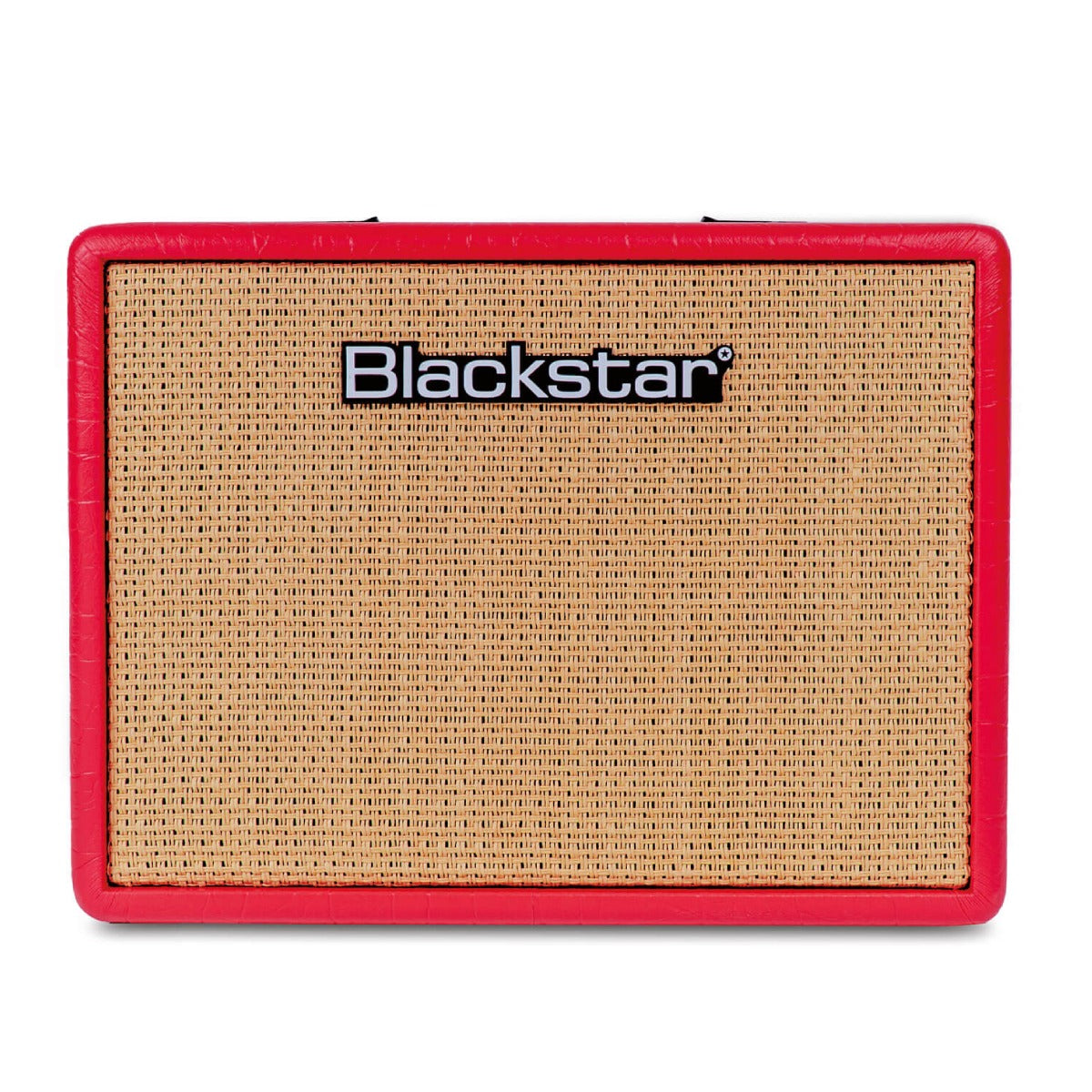Amplifier Blackstar Debut 15E 15-watt - Combo-Mai Nguyên Music