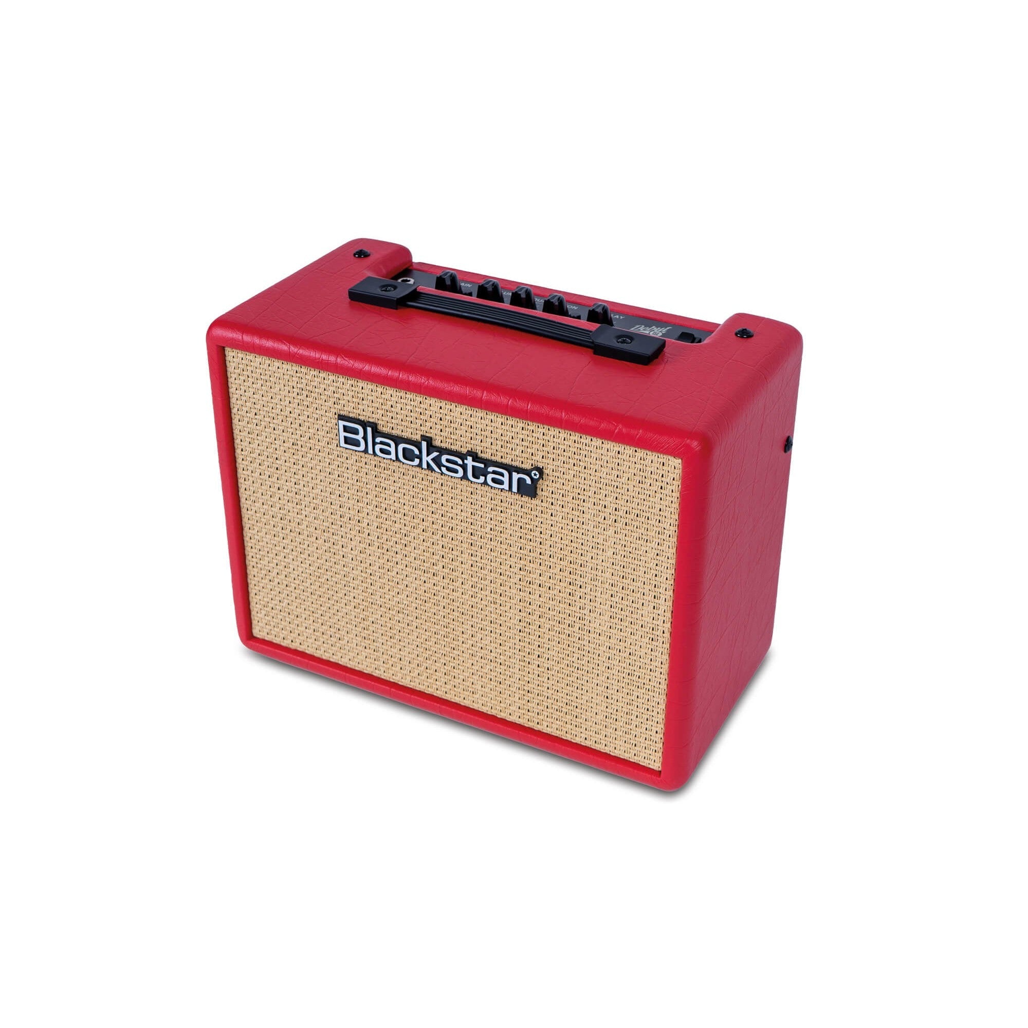 Amplifier Blackstar Debut 15E 15-watt - Combo-Mai Nguyên Music