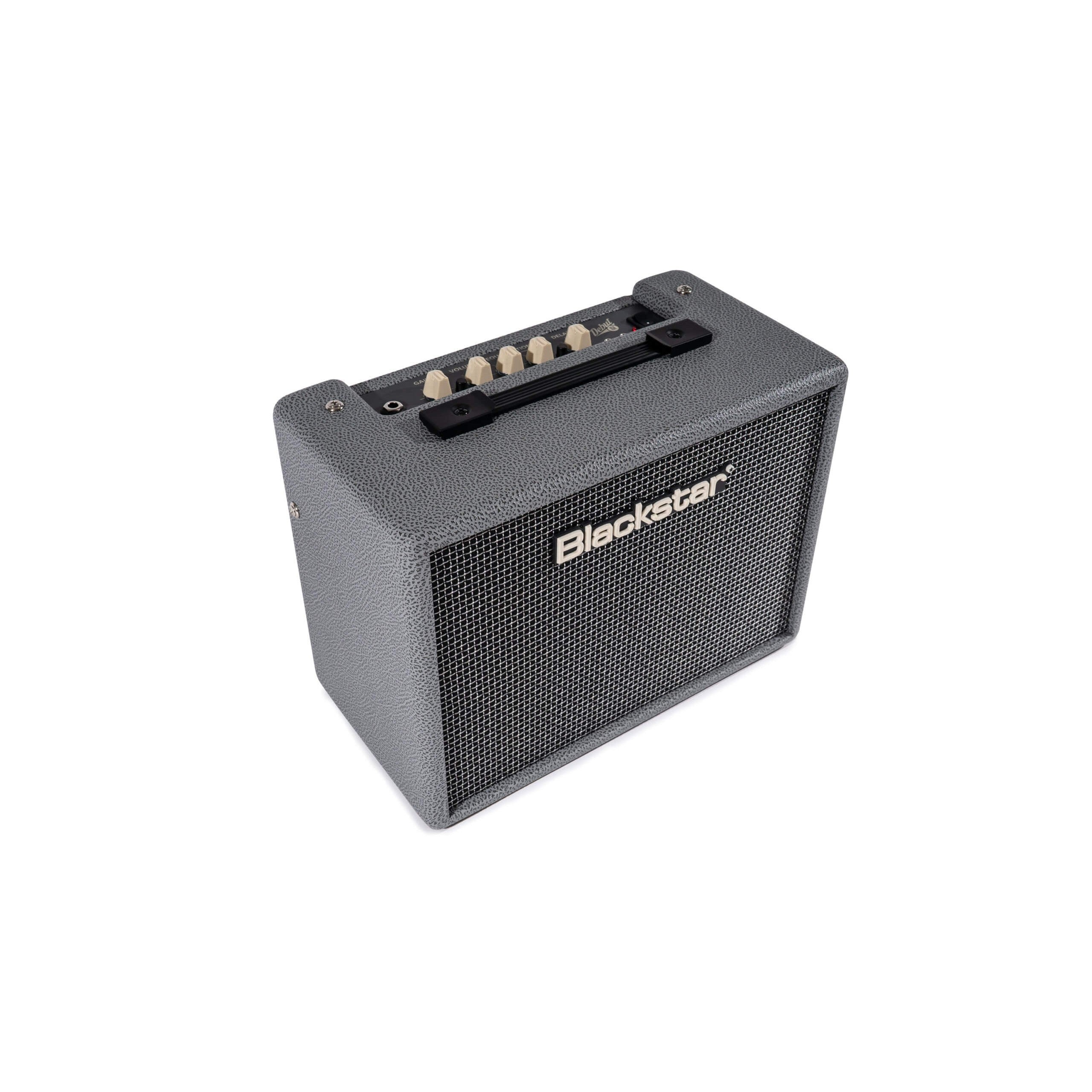 Amplifier Blackstar Debut 15E 15-watt - Combo-Mai Nguyên Music