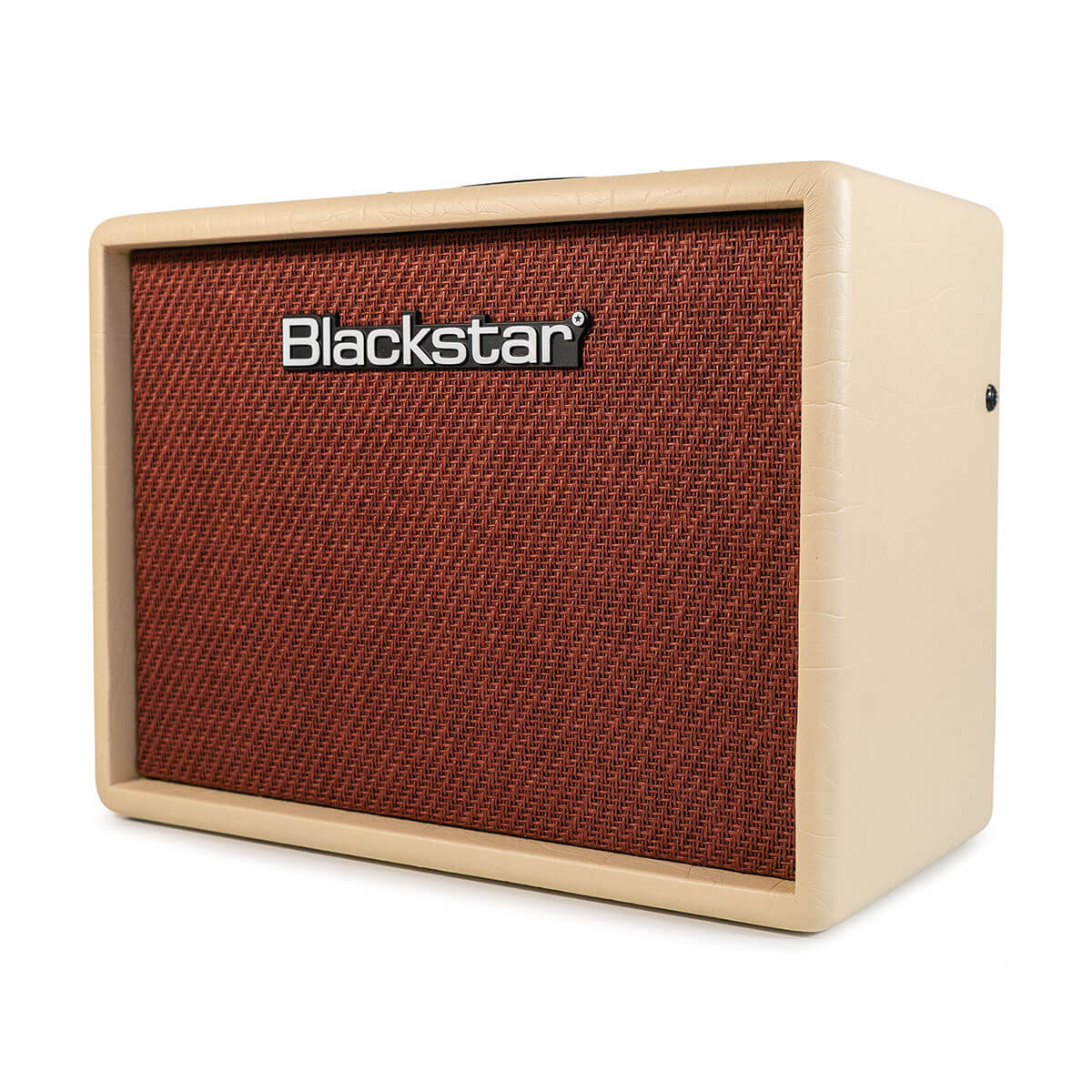 Amplifier Blackstar Debut 15E 15-watt - Combo-Mai Nguyên Music