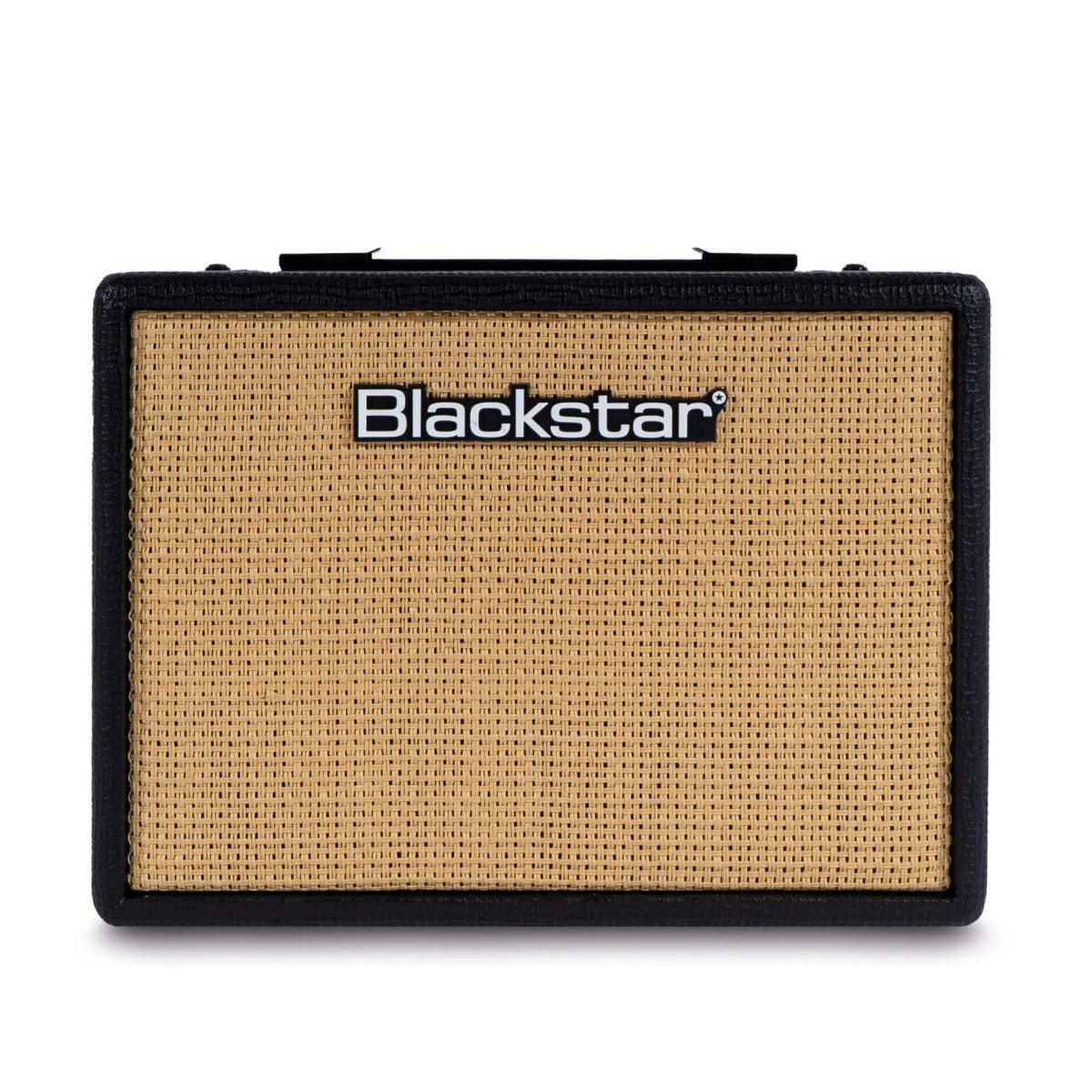 Amplifier Blackstar Debut 15E 15-watt - Combo-Mai Nguyên Music