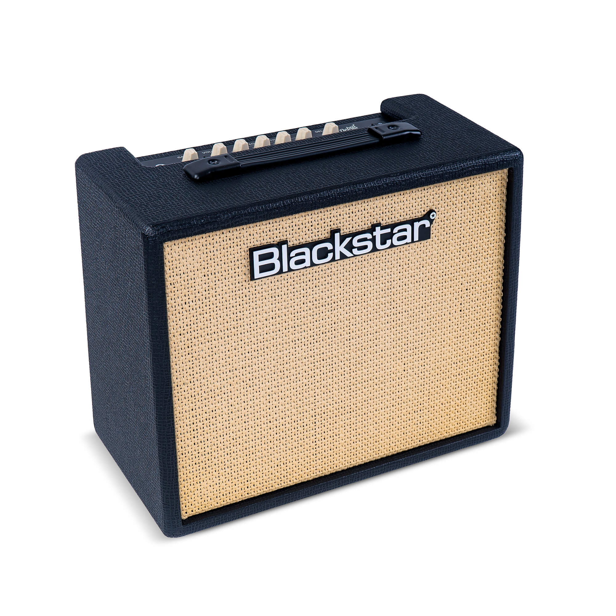 Amplifier Blackstar Debut 30E 30-watt - Combo-Mai Nguyên Music