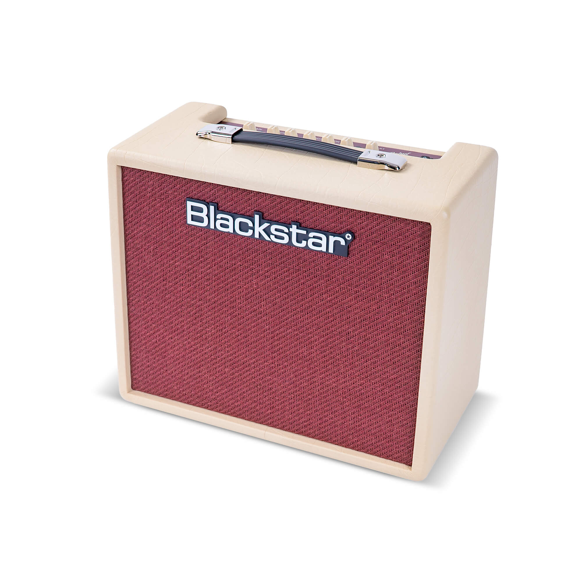 Amplifier Blackstar Debut 30E 30-watt - Combo-Mai Nguyên Music