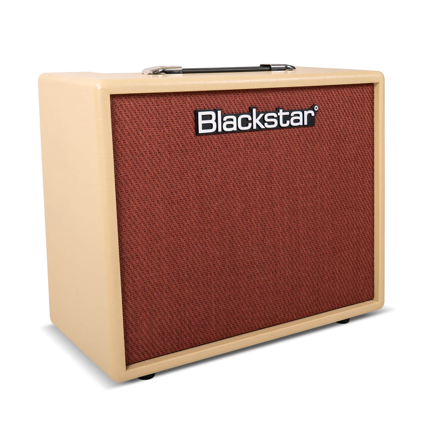 Amplifier Blackstar Debut 50R 50-watt - Combo-Mai Nguyên Music