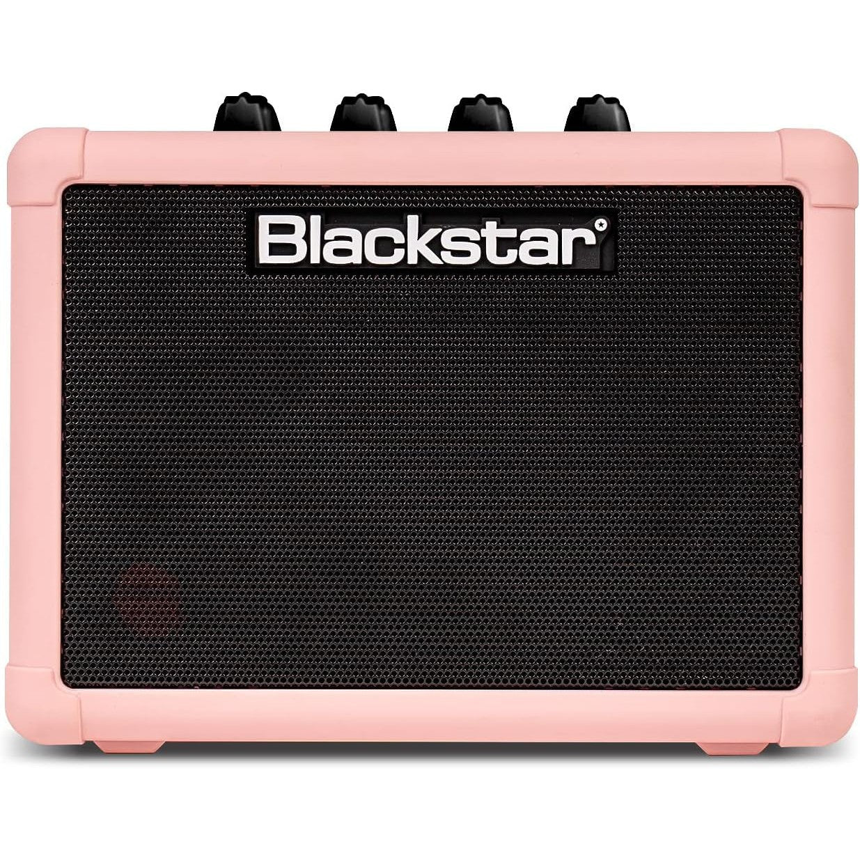 Amplifier Blackstar Fly 3 3-watt - Combo-Mai Nguyên Music
