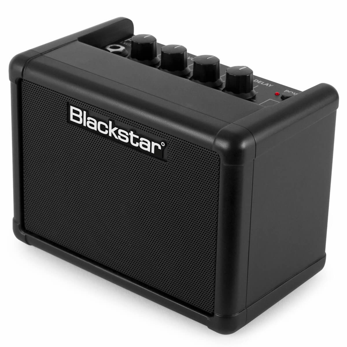 Amplifier Blackstar Fly 3 3-watt - Combo-Mai Nguyên Music