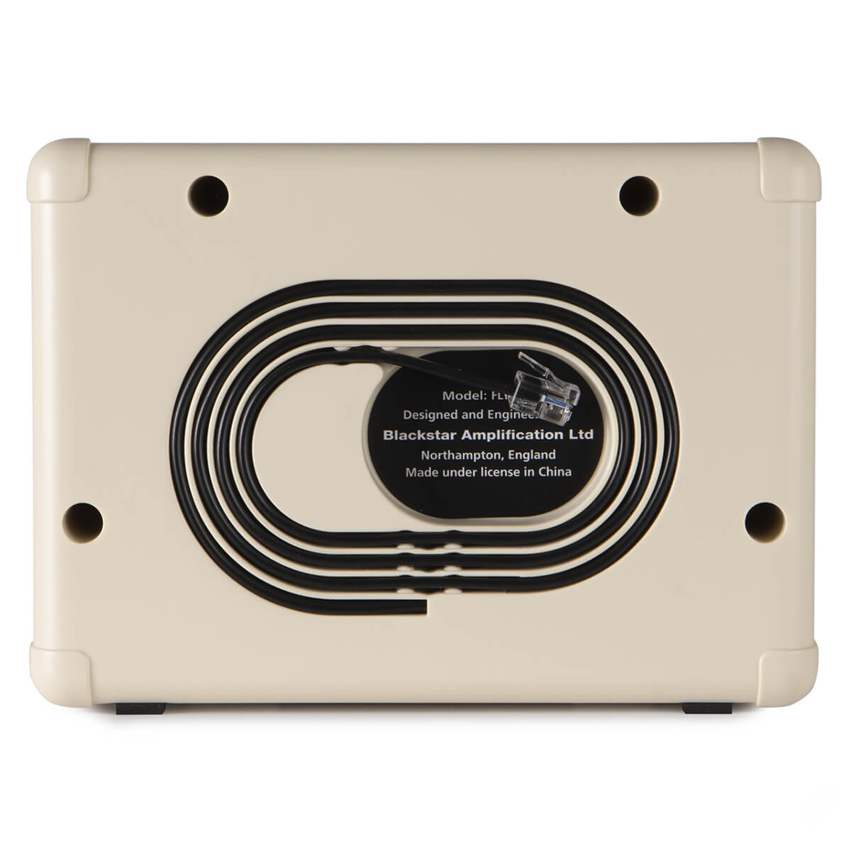 Amplifier Blackstar Fly 3 Acoustic Stereo Pack 3-watt - Combo-Mai Nguyên Music