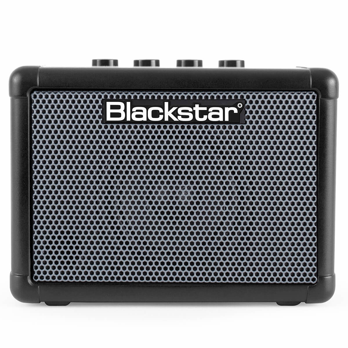 Amplifier Blackstar Fly 3 Bass Stereo Pack 3-watt - Combo-Mai Nguyên Music
