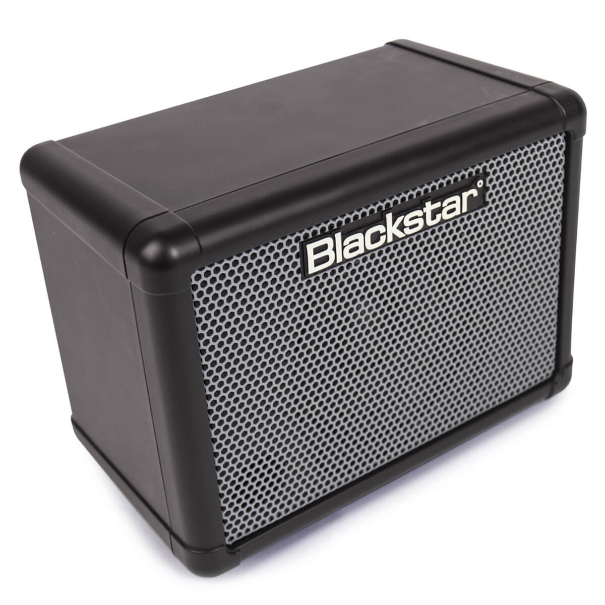 Amplifier Blackstar Fly 3 Bass Stereo Pack 3-watt - Combo-Mai Nguyên Music