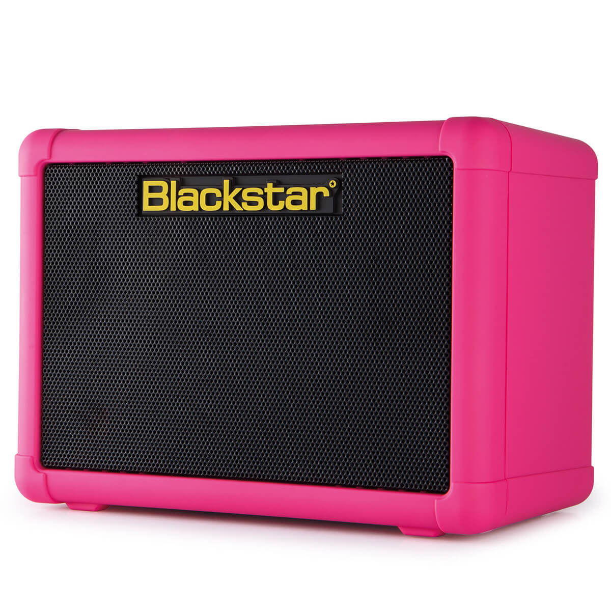 Amplifier Blackstar Fly 3 Neon 3-watt - Combo-Mai Nguyên Music