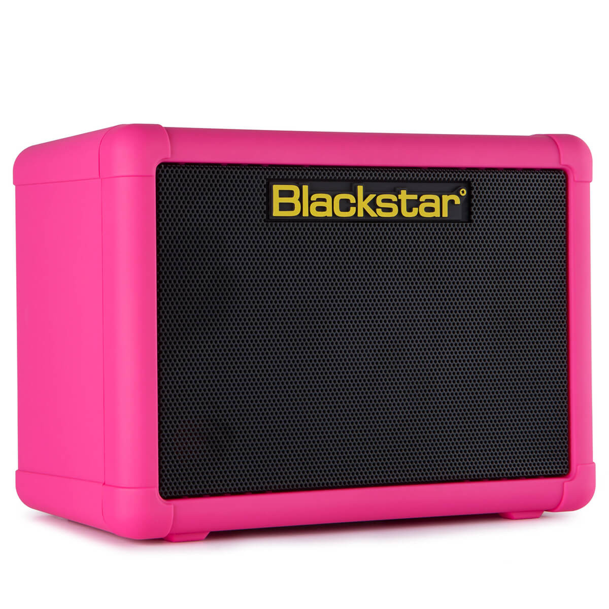 Amplifier Blackstar Fly 3 Neon 3-watt - Combo-Mai Nguyên Music