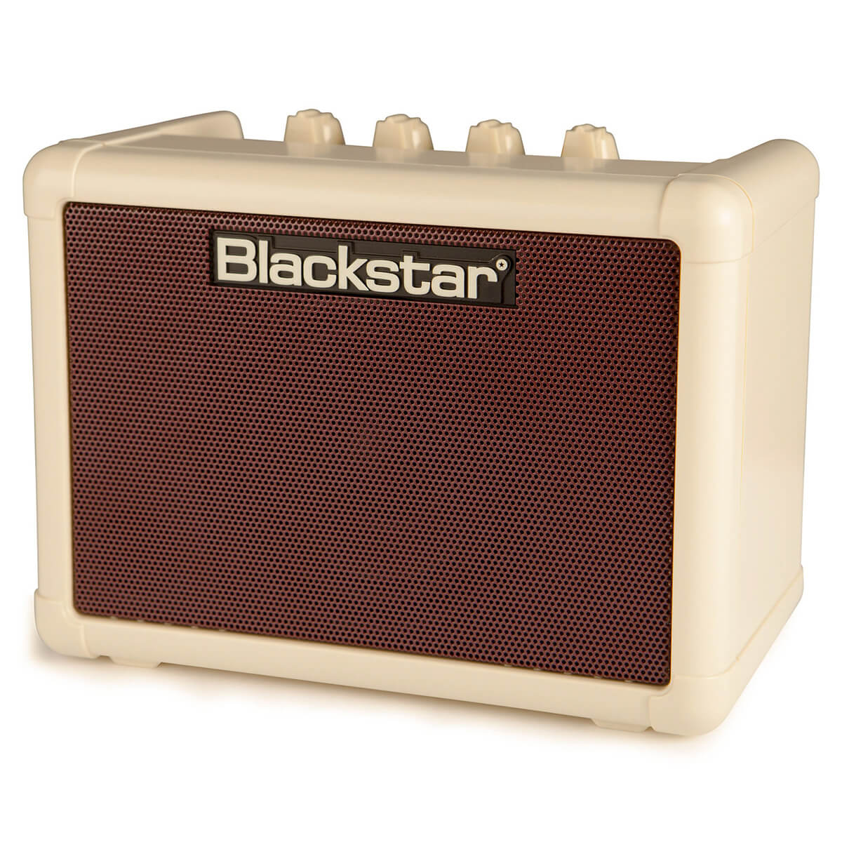 Amplifier Blackstar Fly 3 Vintage 3-watt - Combo-Mai Nguyên Music