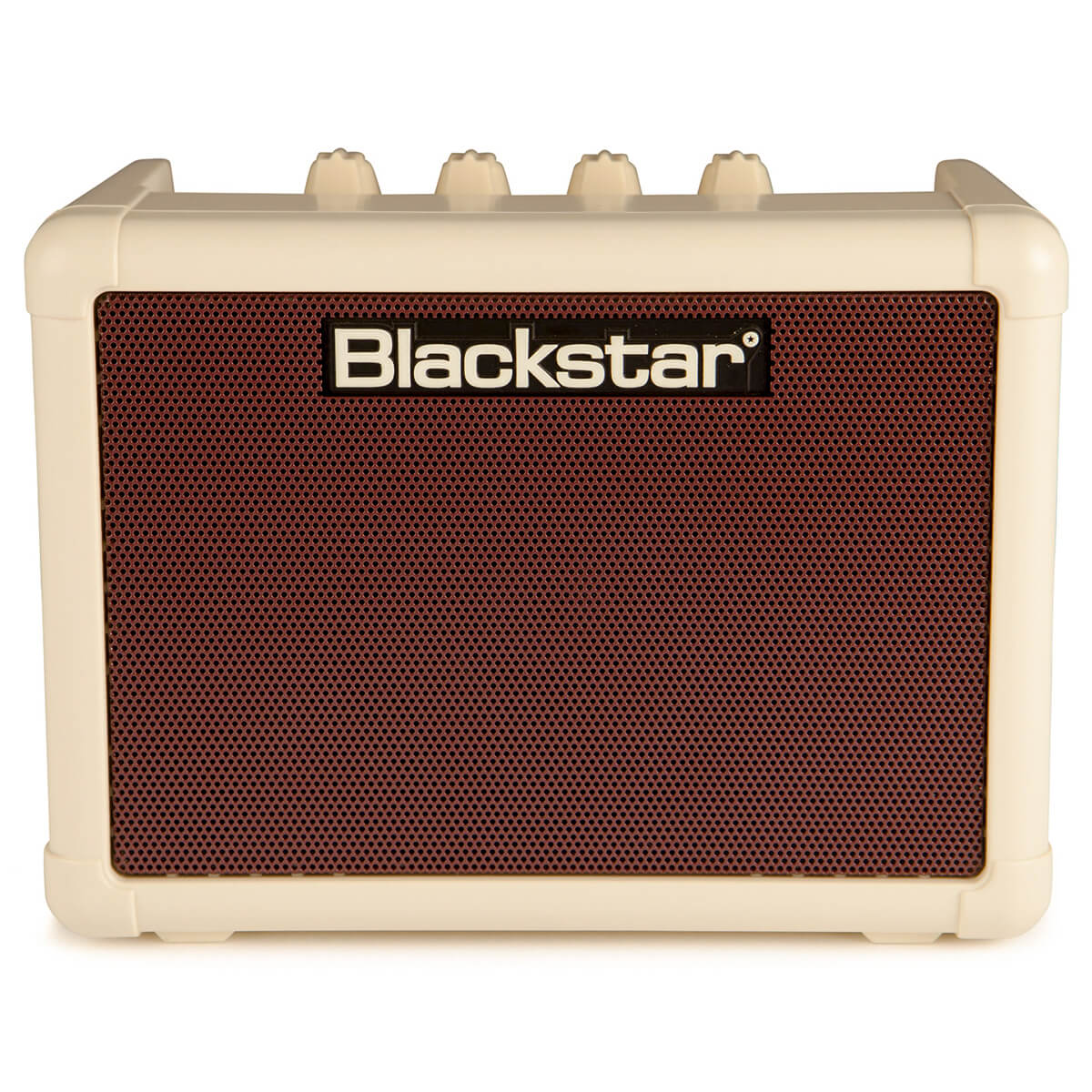 Amplifier Blackstar Fly 3 Vintage 3-watt - Combo-Mai Nguyên Music