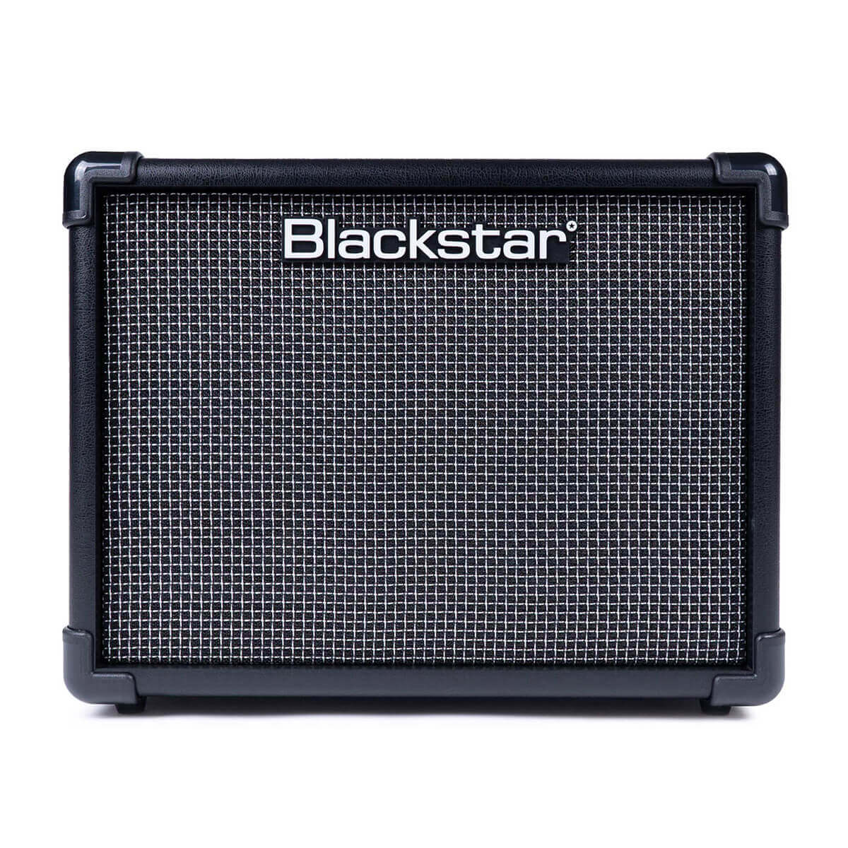 Amplifier Blackstar ID:Core 10 V3 Stereo 2x5-watt - Combo-Mai Nguyên Music