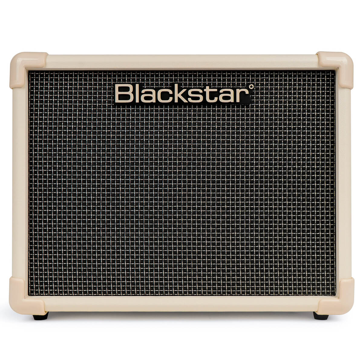Amplifier Blackstar ID:Core 10 V3 Stereo 2x5-watt - Combo-Mai Nguyên Music