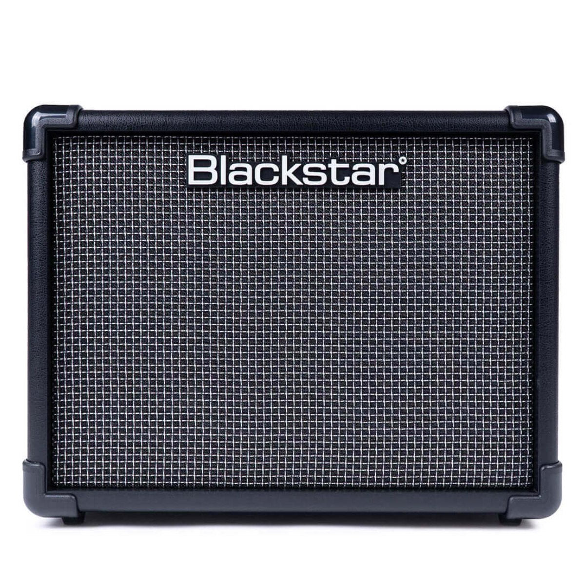 Amplifier Blackstar ID:Core 10 V3 Stereo 2x5-watt - Combo-Mai Nguyên Music