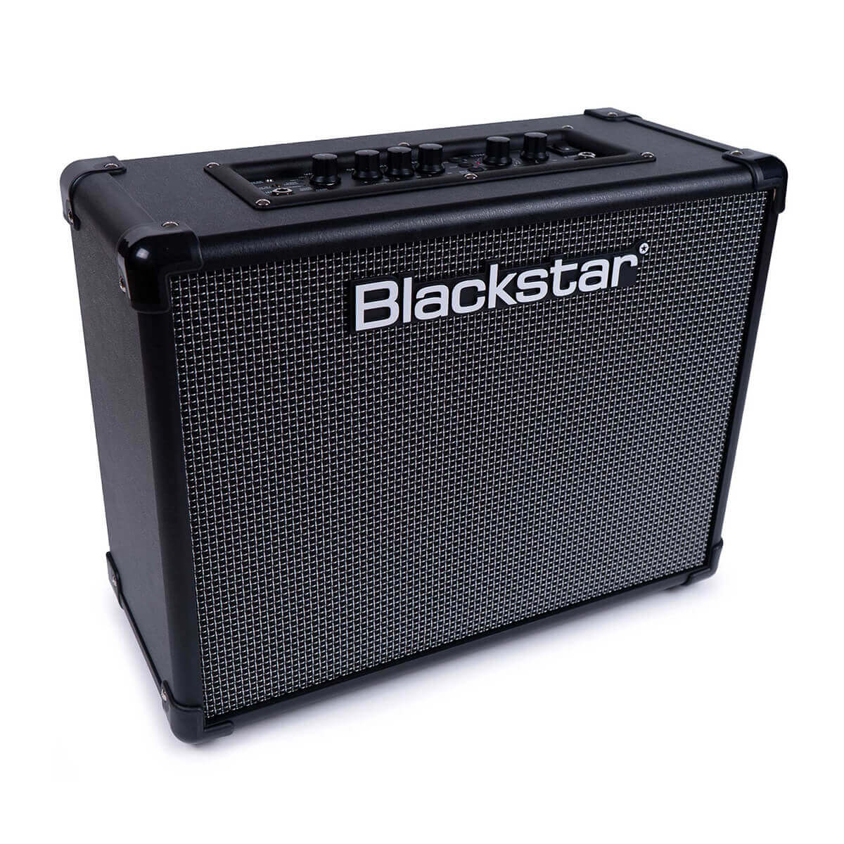 Amplifier Blackstar ID:Core 40 V3 Stereo 40-watt - Combo-Mai Nguyên Music