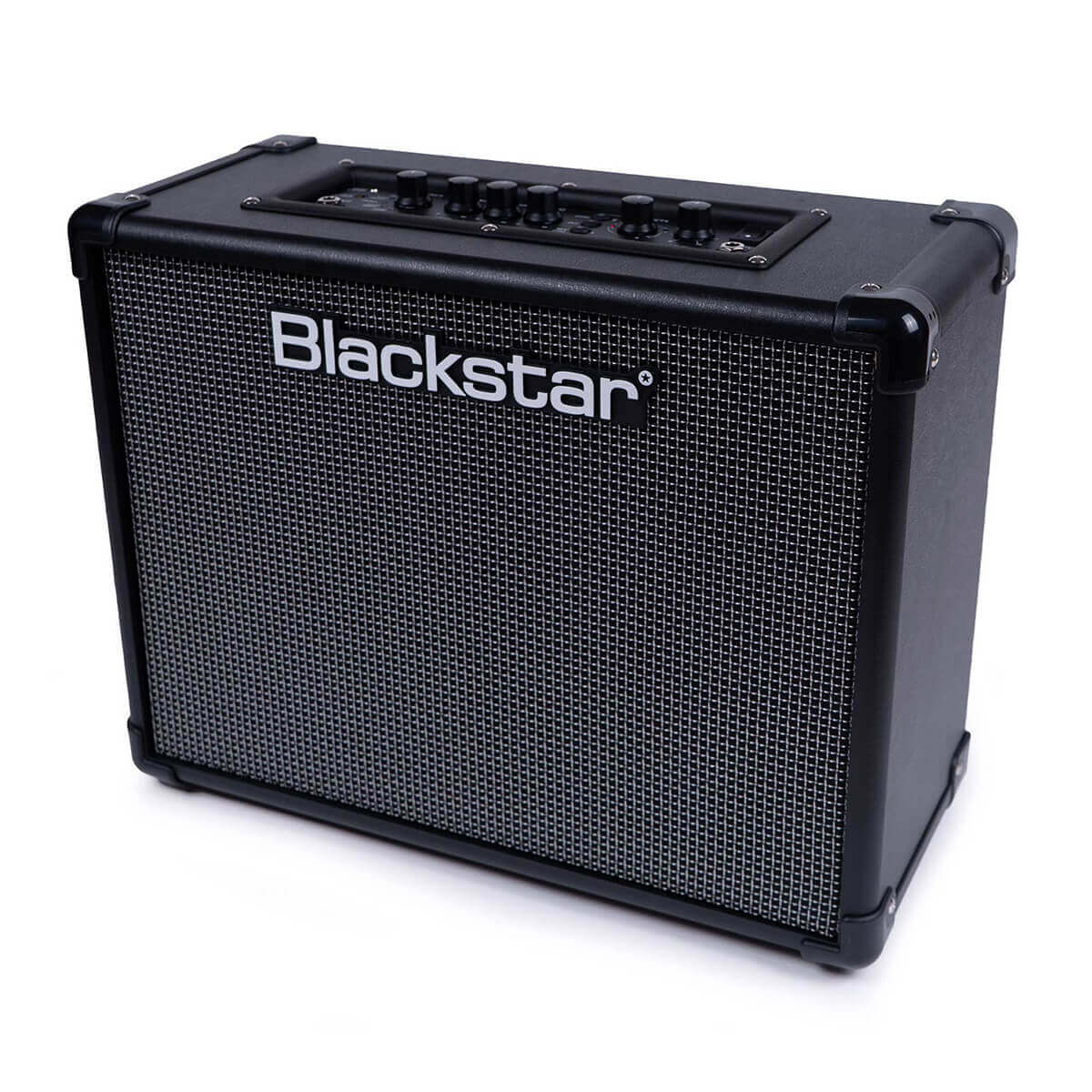 Amplifier Blackstar ID:Core 40 V3 Stereo 40-watt - Combo-Mai Nguyên Music