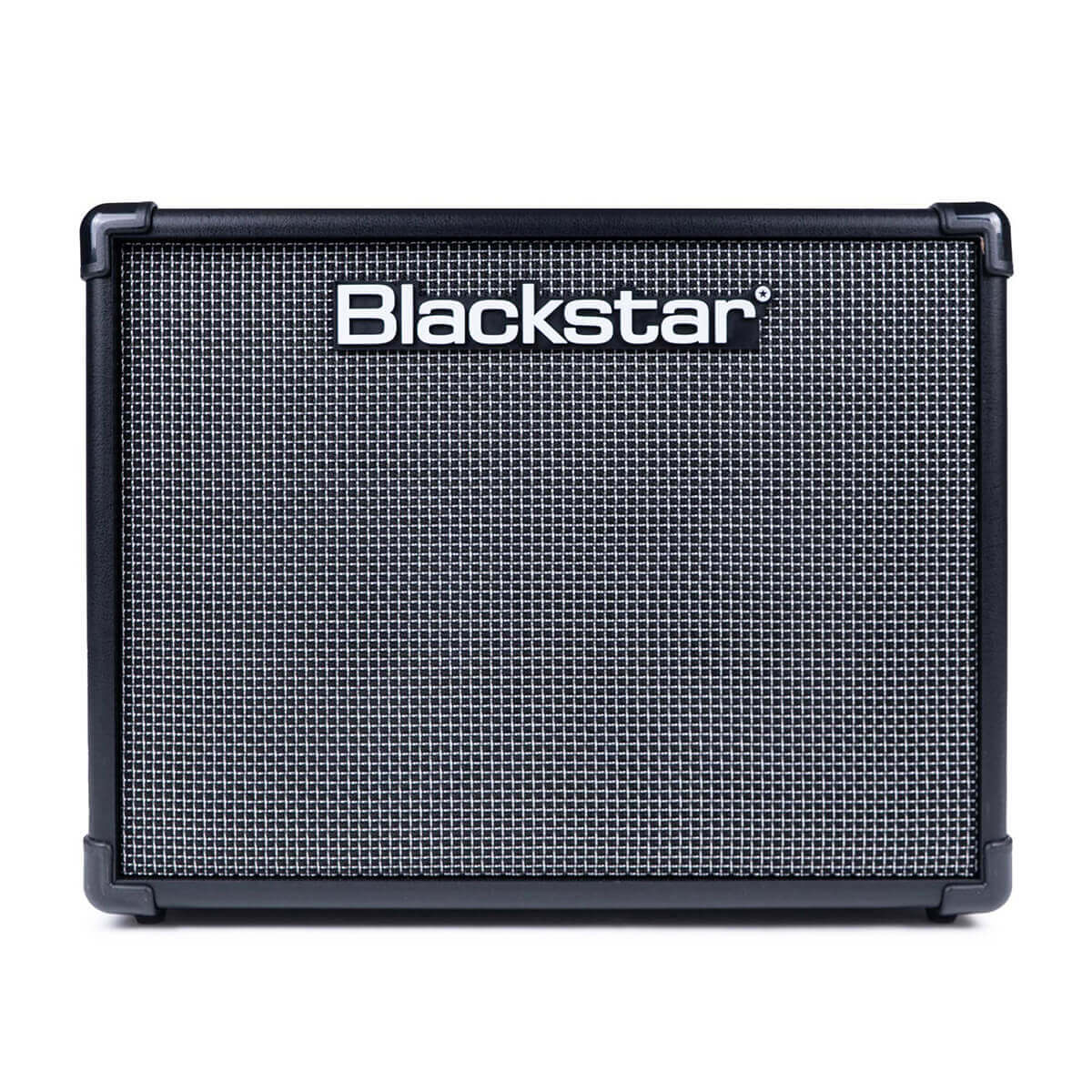 Amplifier Blackstar ID:Core 40 V3 Stereo 40-watt - Combo-Mai Nguyên Music