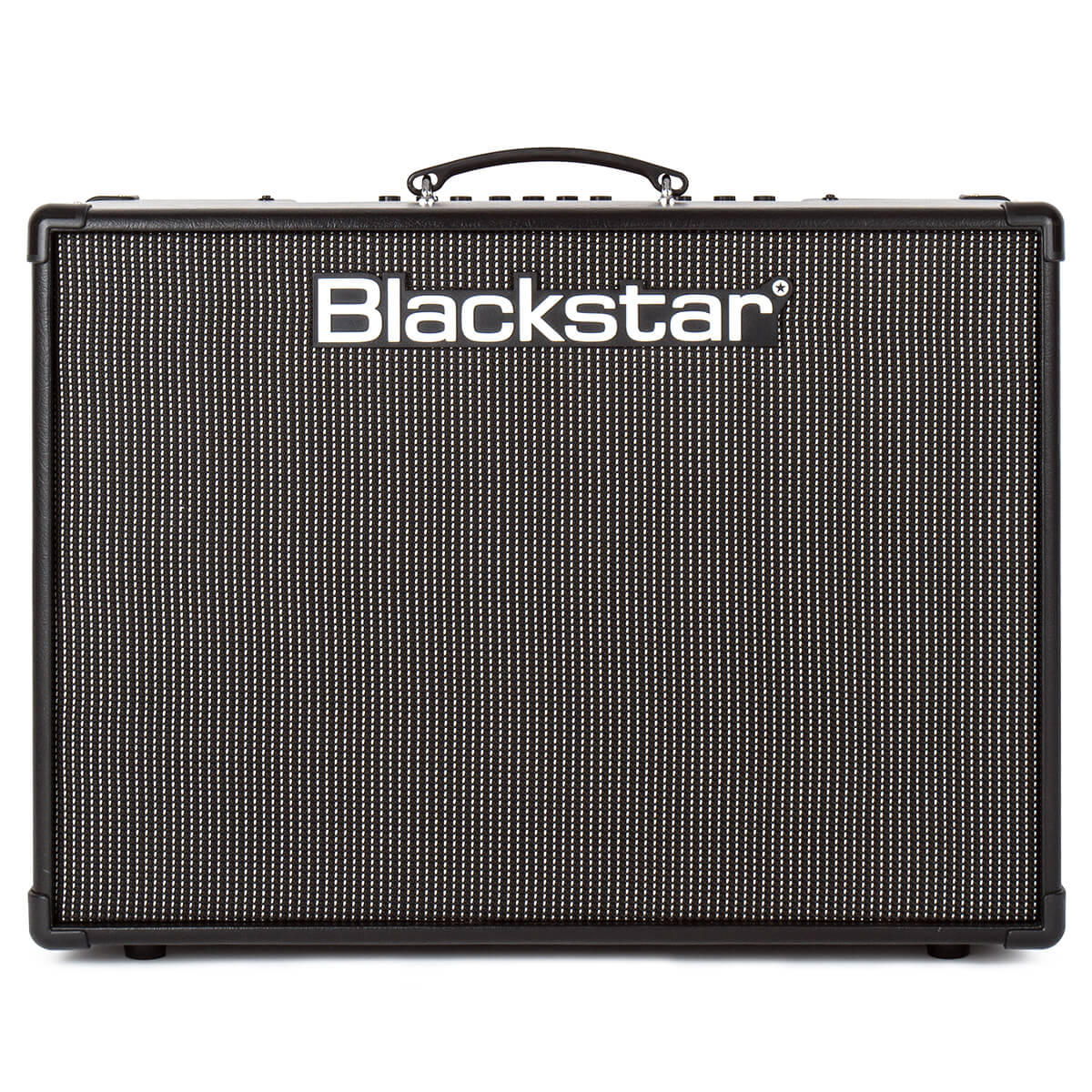 Amplifier Blackstar ID:Core Stereo 150 2x10" 150-watt - Combo-Mai Nguyên Music
