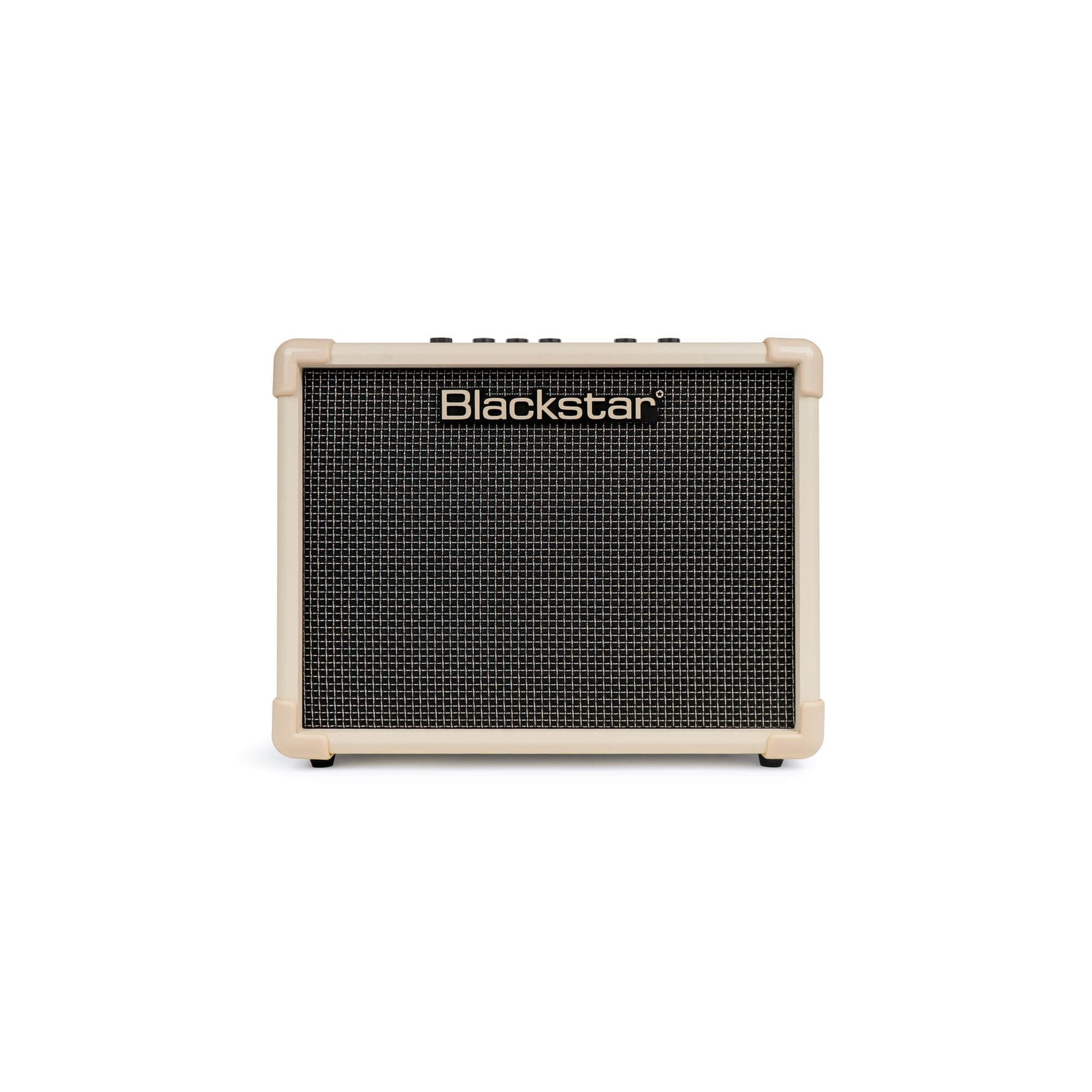 Amplifier Blackstar ID:Core V4 Stereo 10 10-watt Double Cream - Combo-Mai Nguyên Music