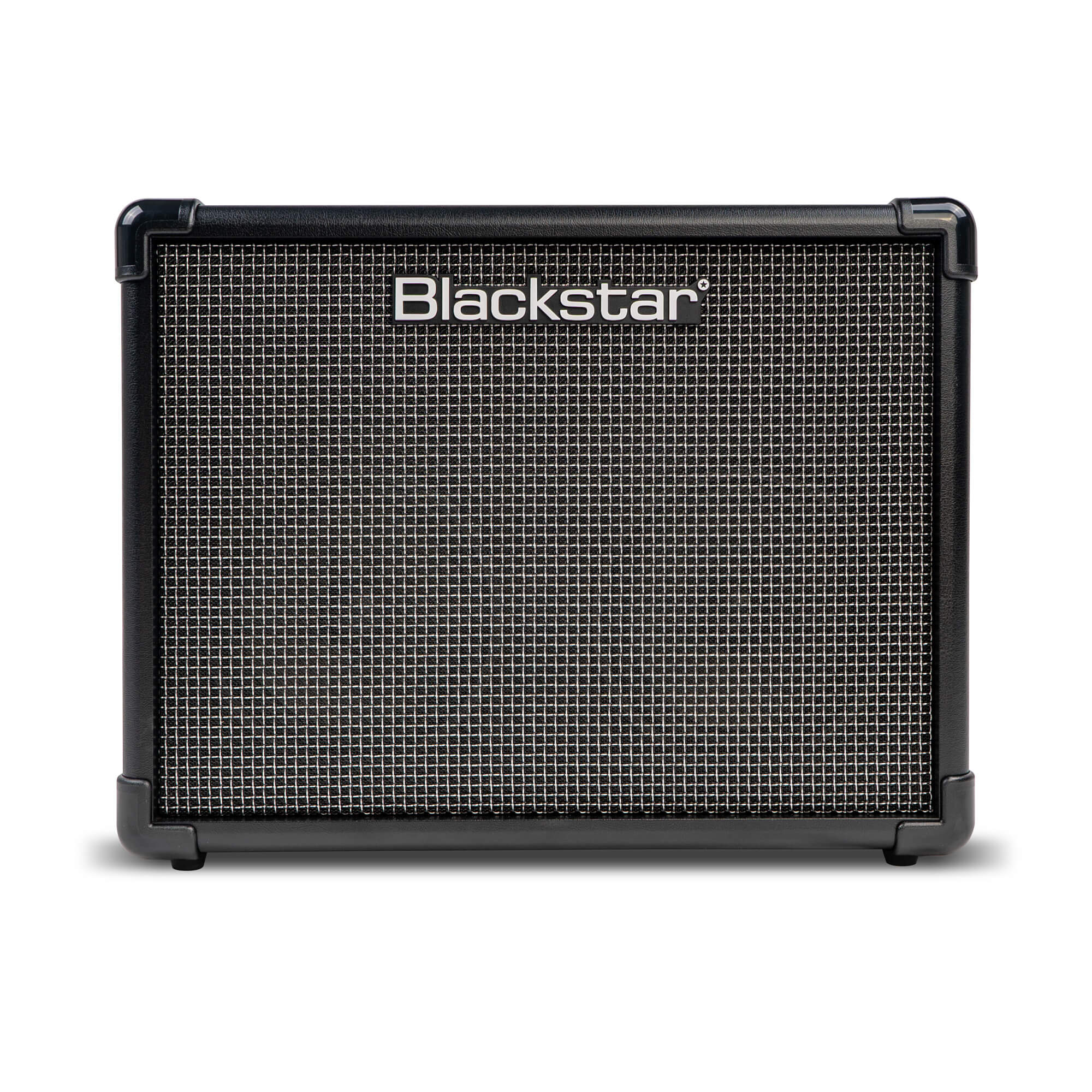 Amplifier Blackstar ID:Core V4 Stereo 20 20-watt - Combo-Mai Nguyên Music