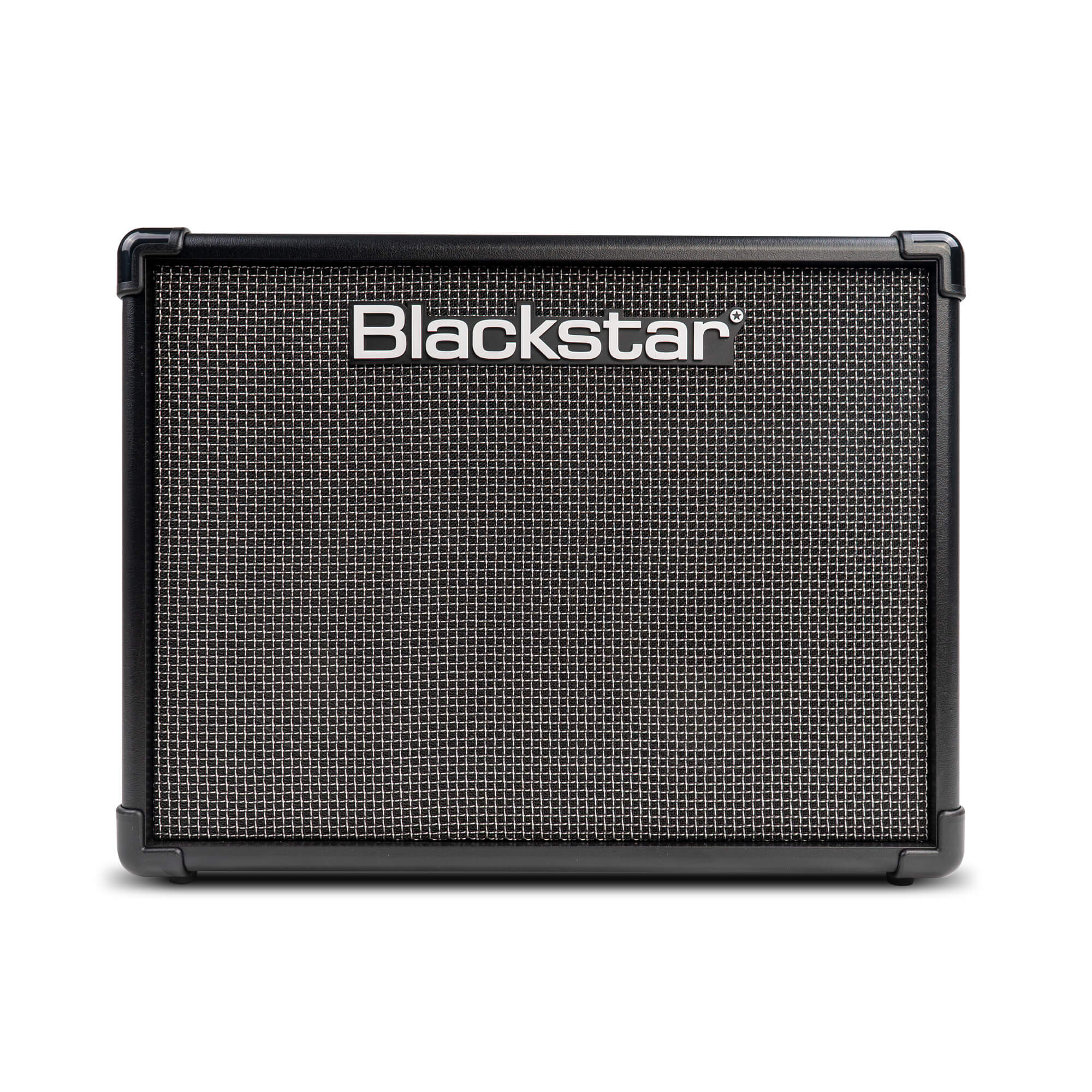 Amplifier Blackstar ID:Core V4 Stereo 40 40-watt - Combo-Mai Nguyên Music