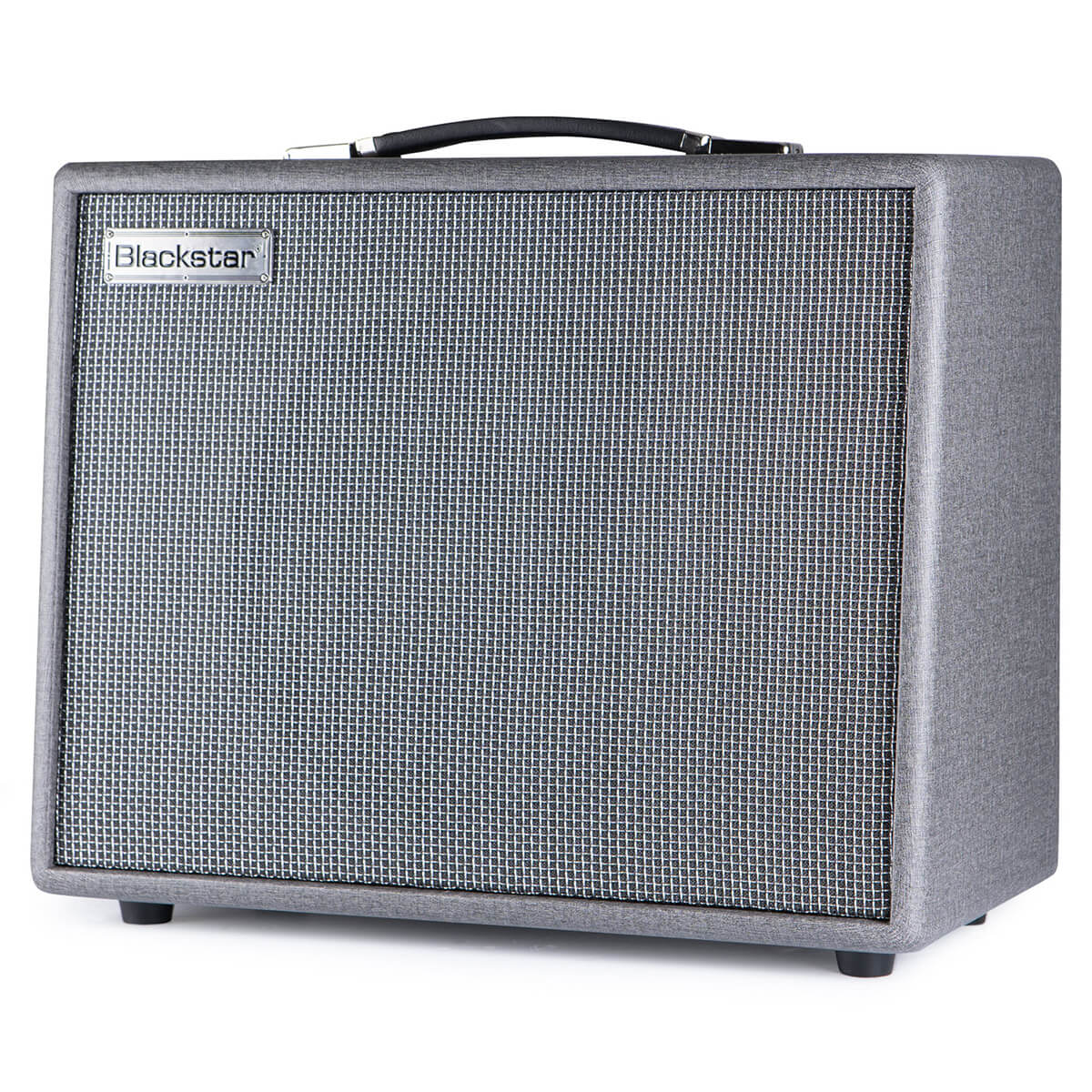 Amplifier Blackstar Silverline Special 1x12" 50-watt - Combo-Mai Nguyên Music