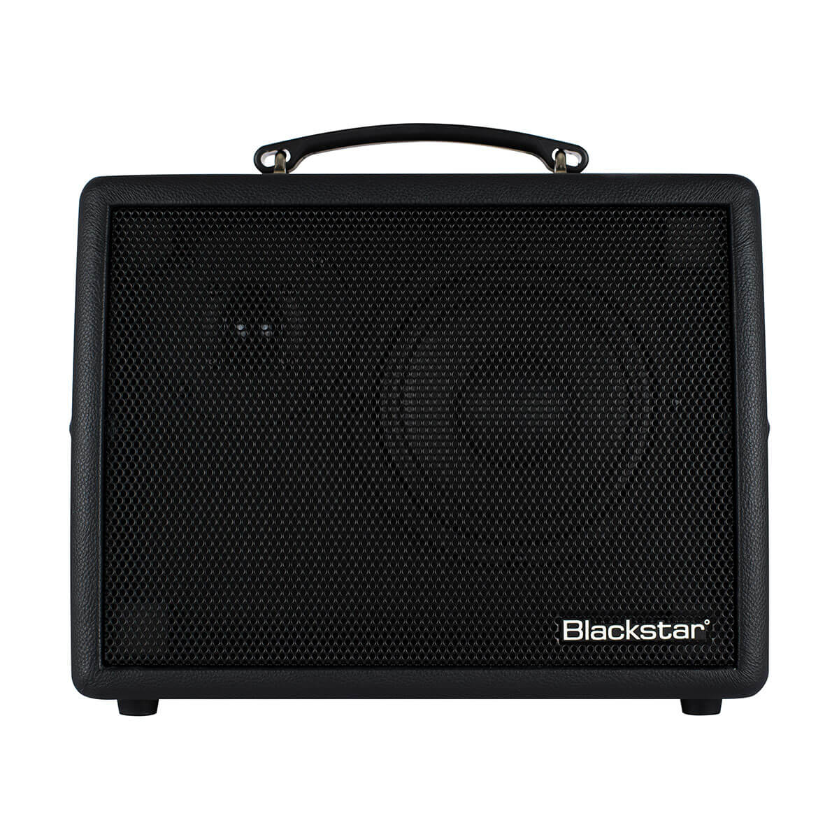 Amplifier Blackstar Sonnet 60 60-watt - Combo-Mai Nguyên Music