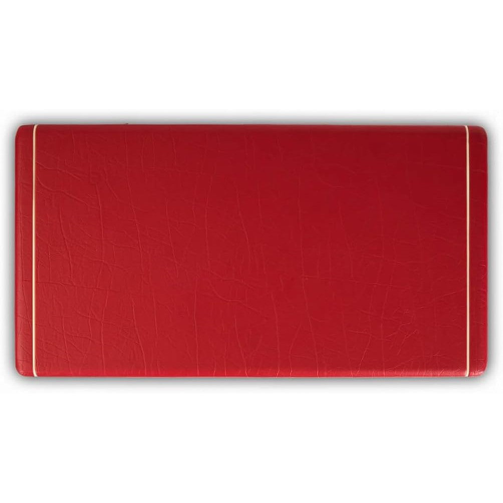 Amplifier Blackstar St. James TL506L6 & TL212VOC-Mai Nguyên Music