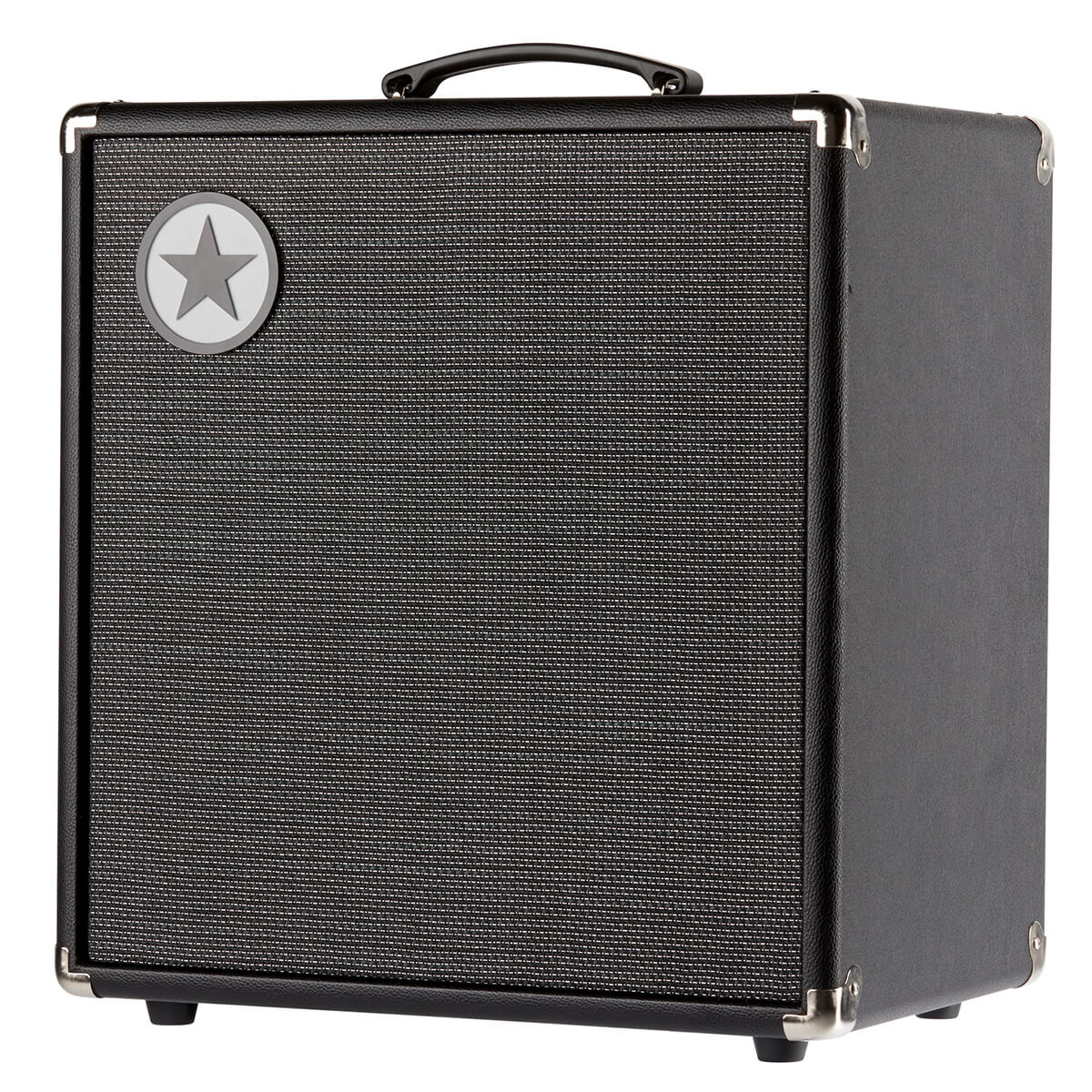 Amplifier Blackstar Unity 120 Bass 1X12" 120-watt - Combo-Mai Nguyên Music