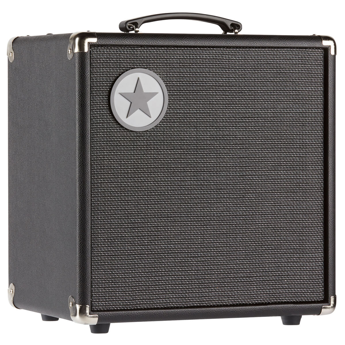 Amplifier Blackstar Unity 30 Bass 1x8" 30-watt - Combo-Mai Nguyên Music