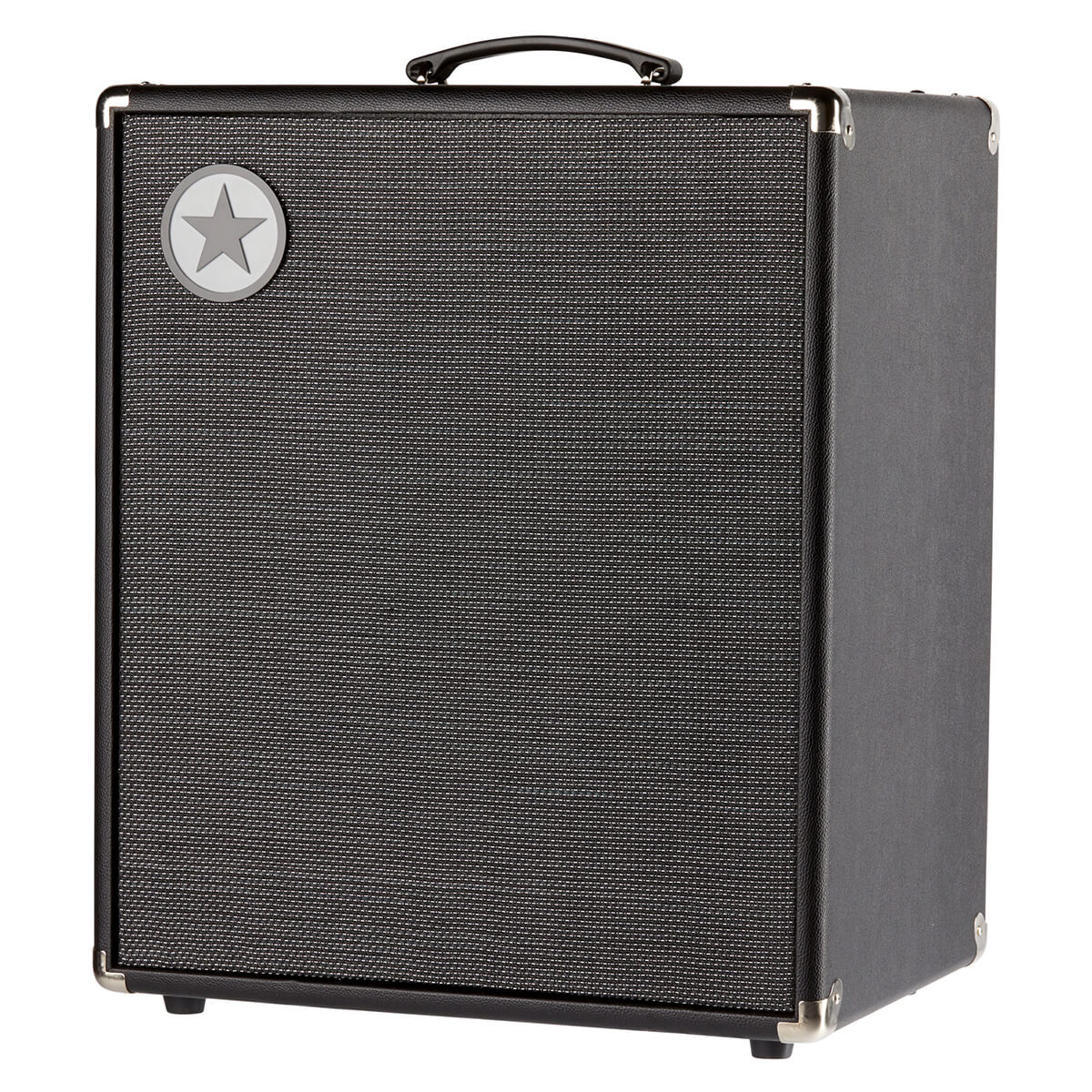 Amplifier Blackstar Unity 500 Bass 2x10" 500-watt - Combo-Mai Nguyên Music