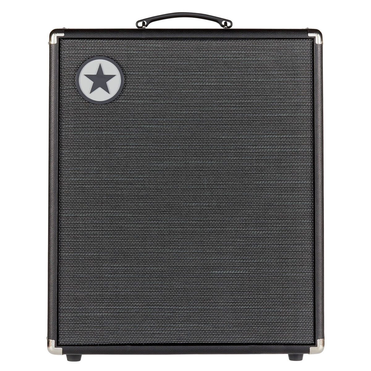 Amplifier Blackstar Unity 500 Bass 2x10" 500-watt - Combo-Mai Nguyên Music