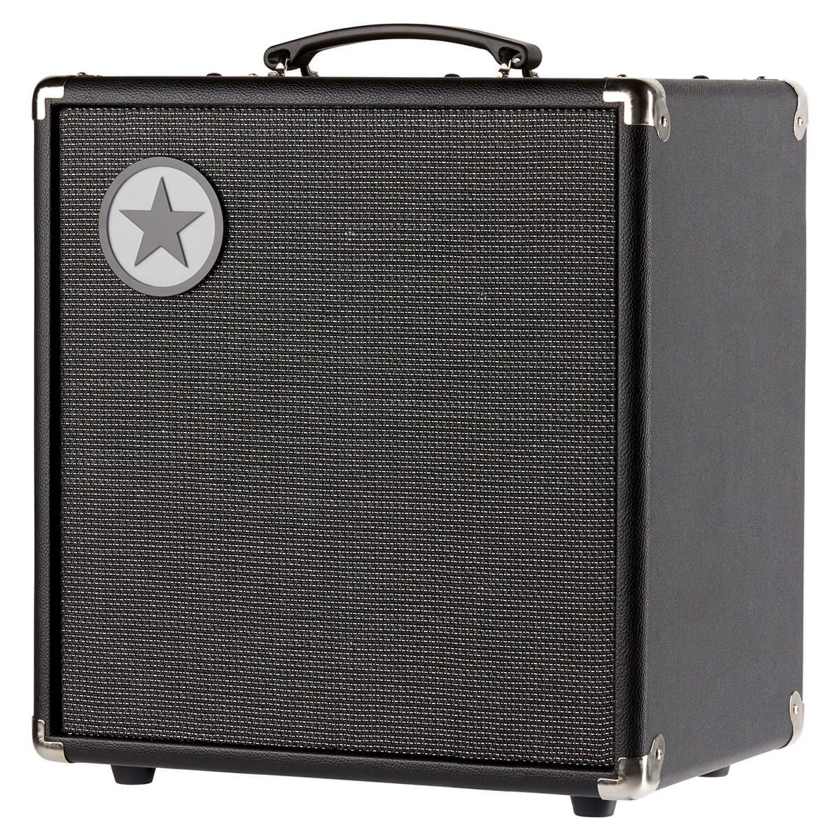 Amplifier Blackstar Unity 60 Bass 1x10" 60-watt - Combo-Mai Nguyên Music