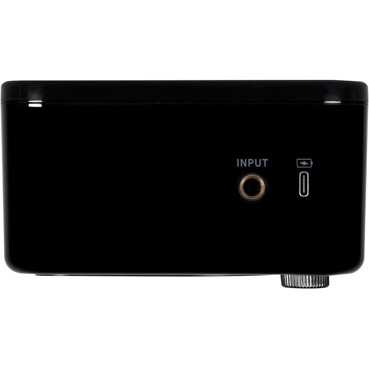 Amplifier Bluetooth Mini Mooer GCA5 5-watt-Mai Nguyên Music