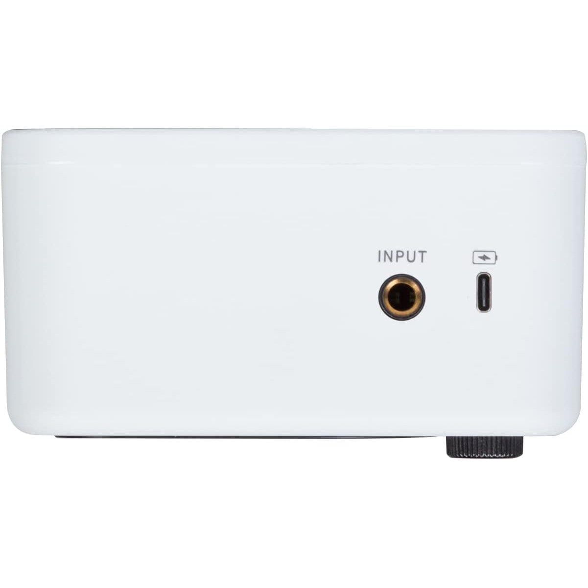 Amplifier Bluetooth Mini Mooer GCA5 5-watt-Mai Nguyên Music