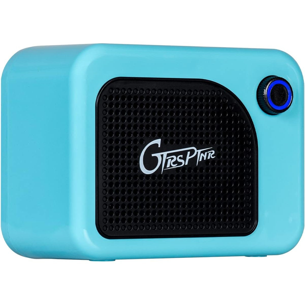 Amplifier Bluetooth Mini Mooer GCA5 5-watt-Mai Nguyên Music