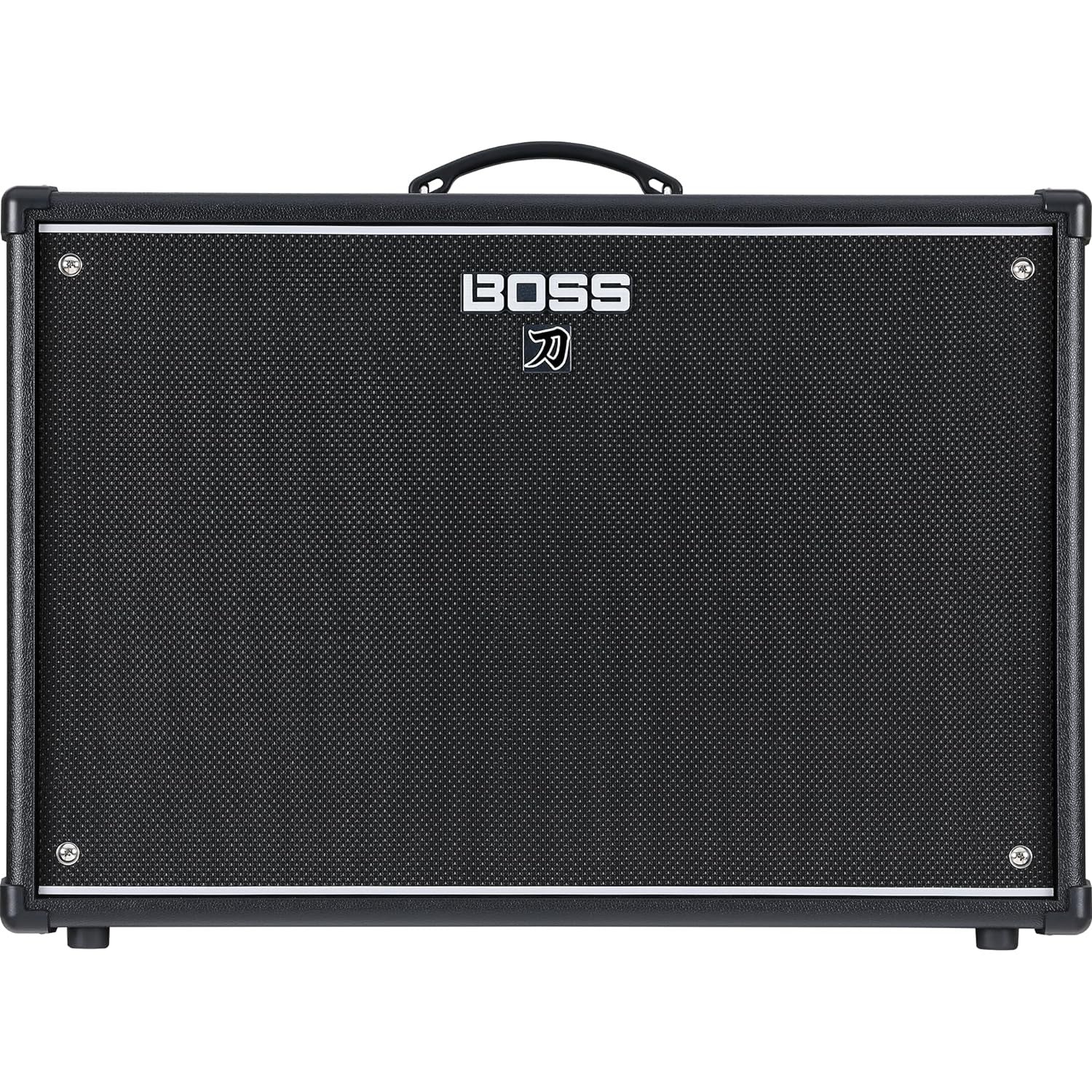 Amplifier Boss Katana-100/212 Gen 3 100-watt - Combo-Mai Nguyên Music