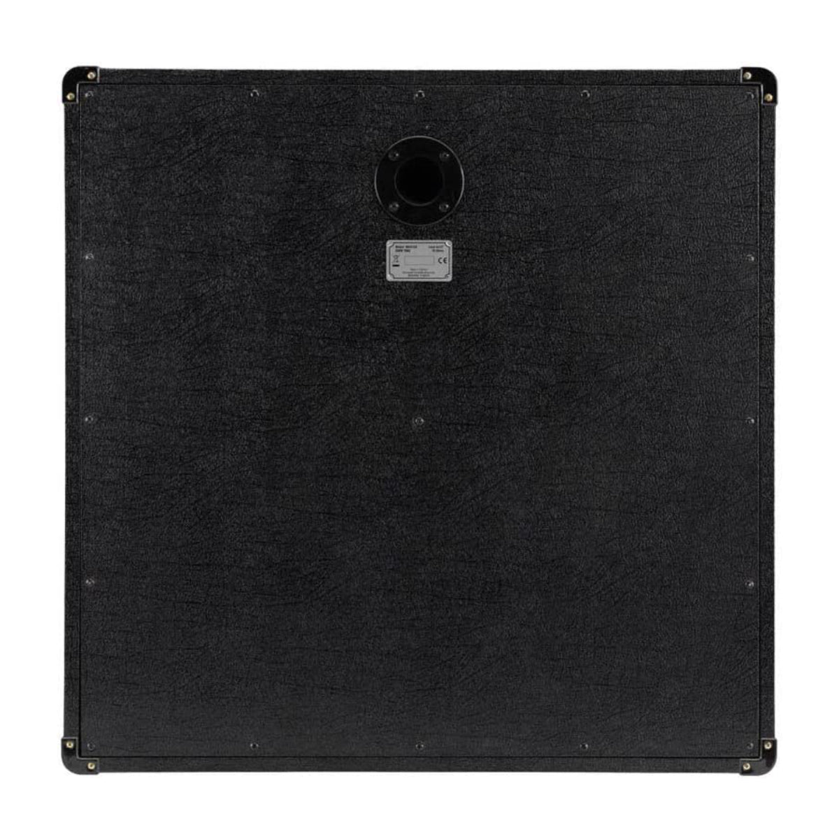 Amplifier Cabinet Angled Extension Marshall MX412A 240W 4x12"-Mai Nguyên Music