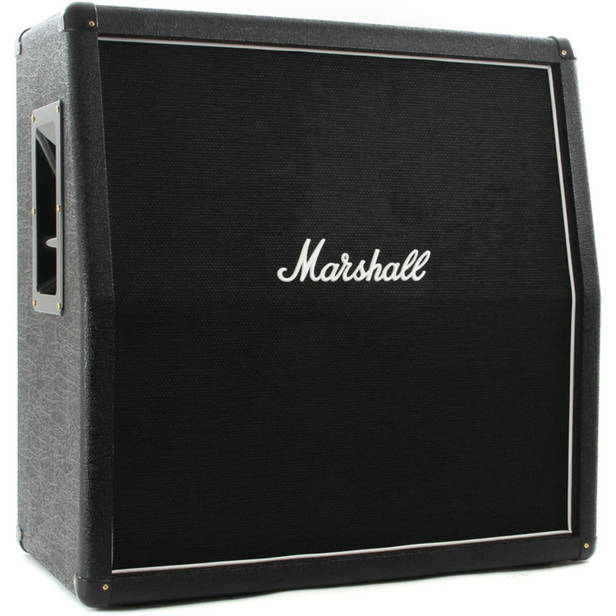 Amplifier Cabinet Angled Extension Marshall MX412A 240W 4x12"-Mai Nguyên Music