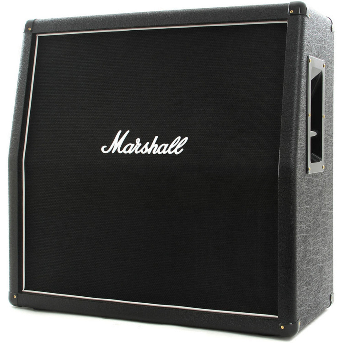 Amplifier Cabinet Angled Extension Marshall MX412A 240W 4x12"-Mai Nguyên Music
