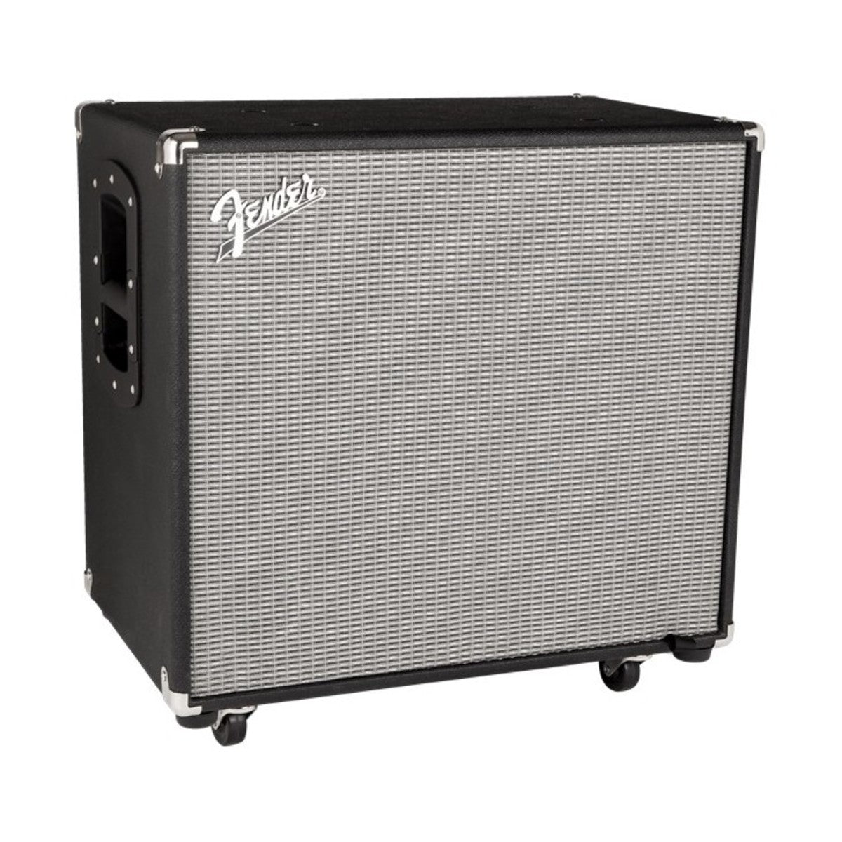 Amplifier Cabinet Bass Guitar Fender Rumble 115 V3 1x15"-Mai Nguyên Music