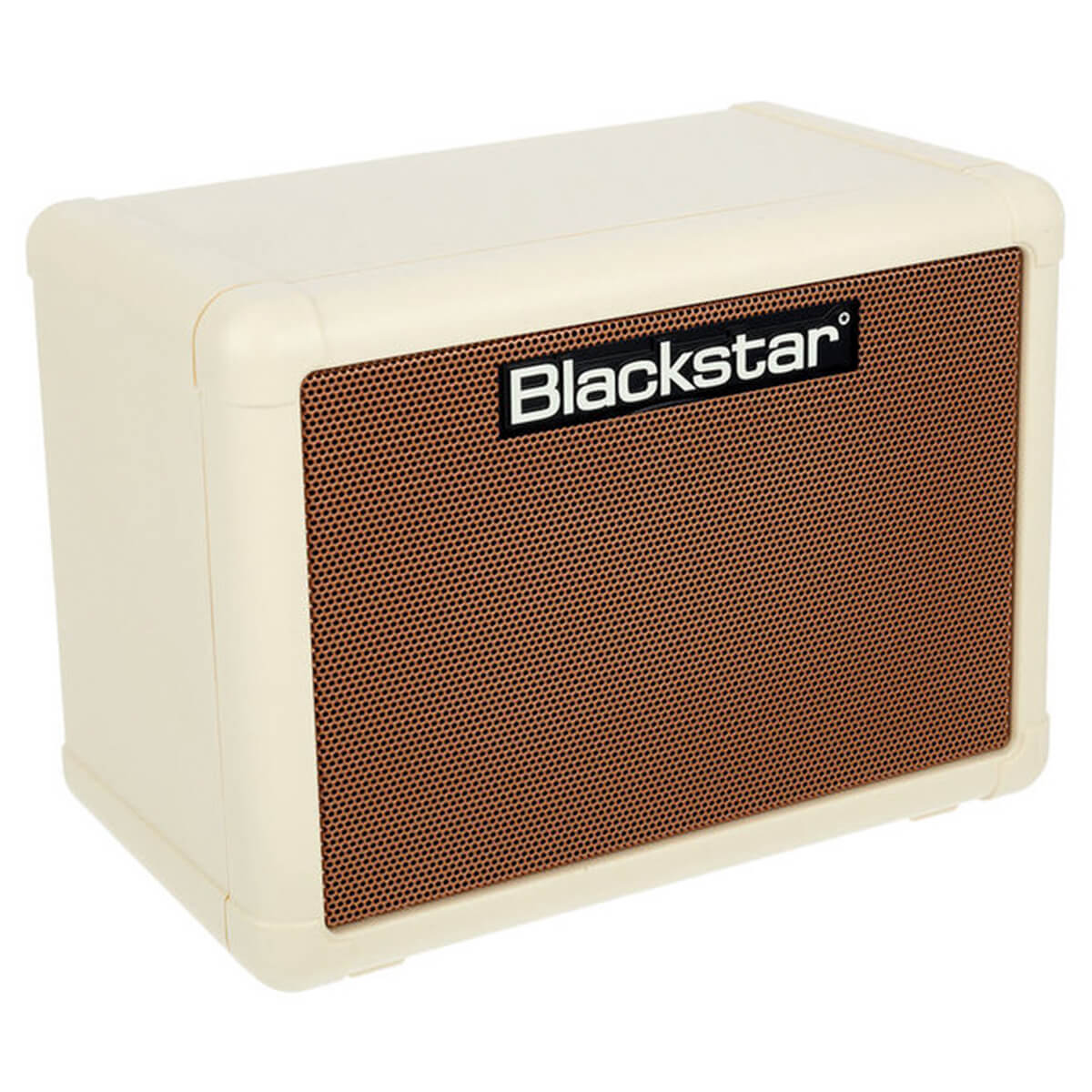 Amplifier Cabinet Blackstar Fly 103 Acoustic 3-watt cho Fly 3 Acoustic Amp-Mai Nguyên Music